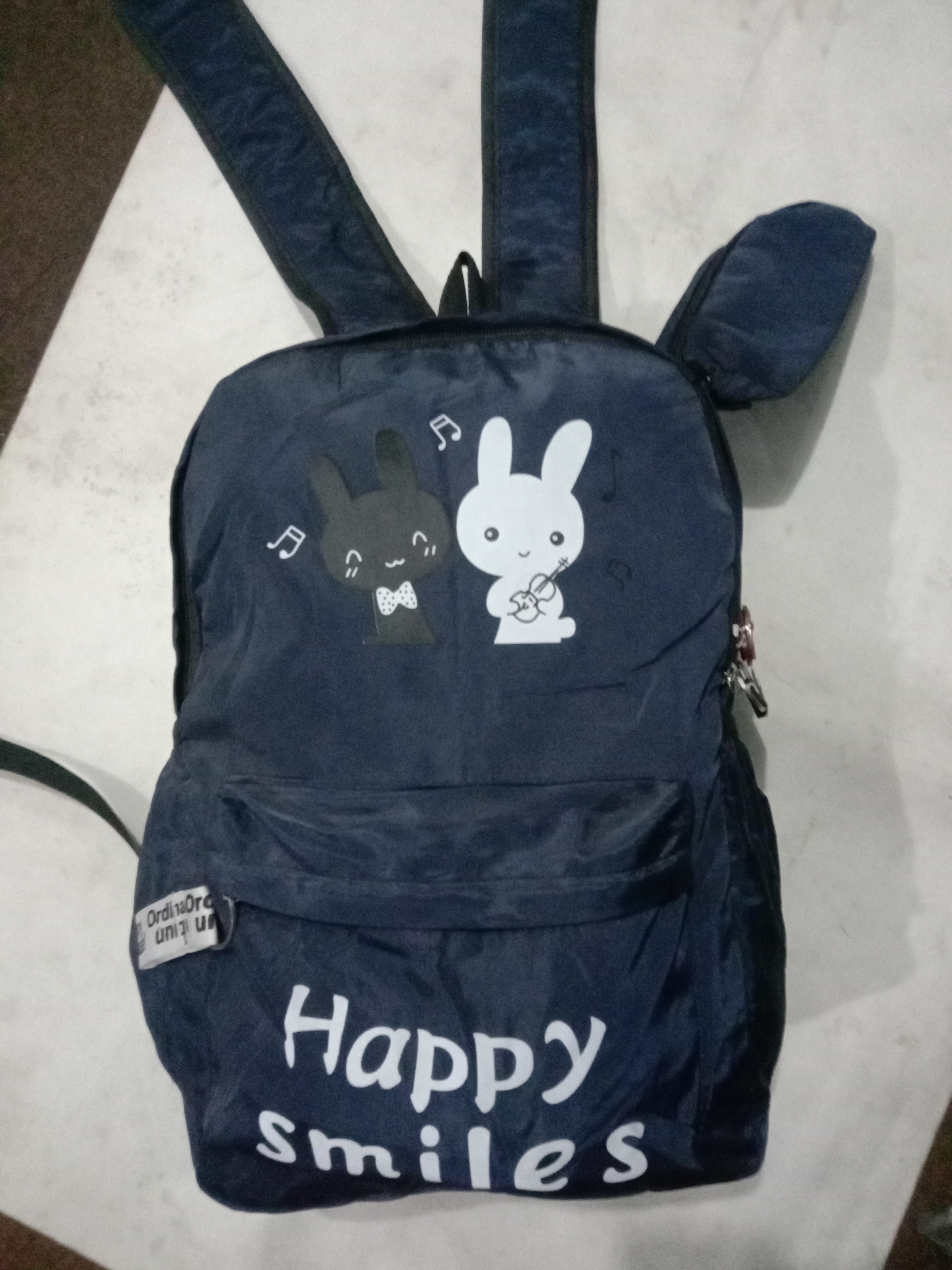 putncarry review 2