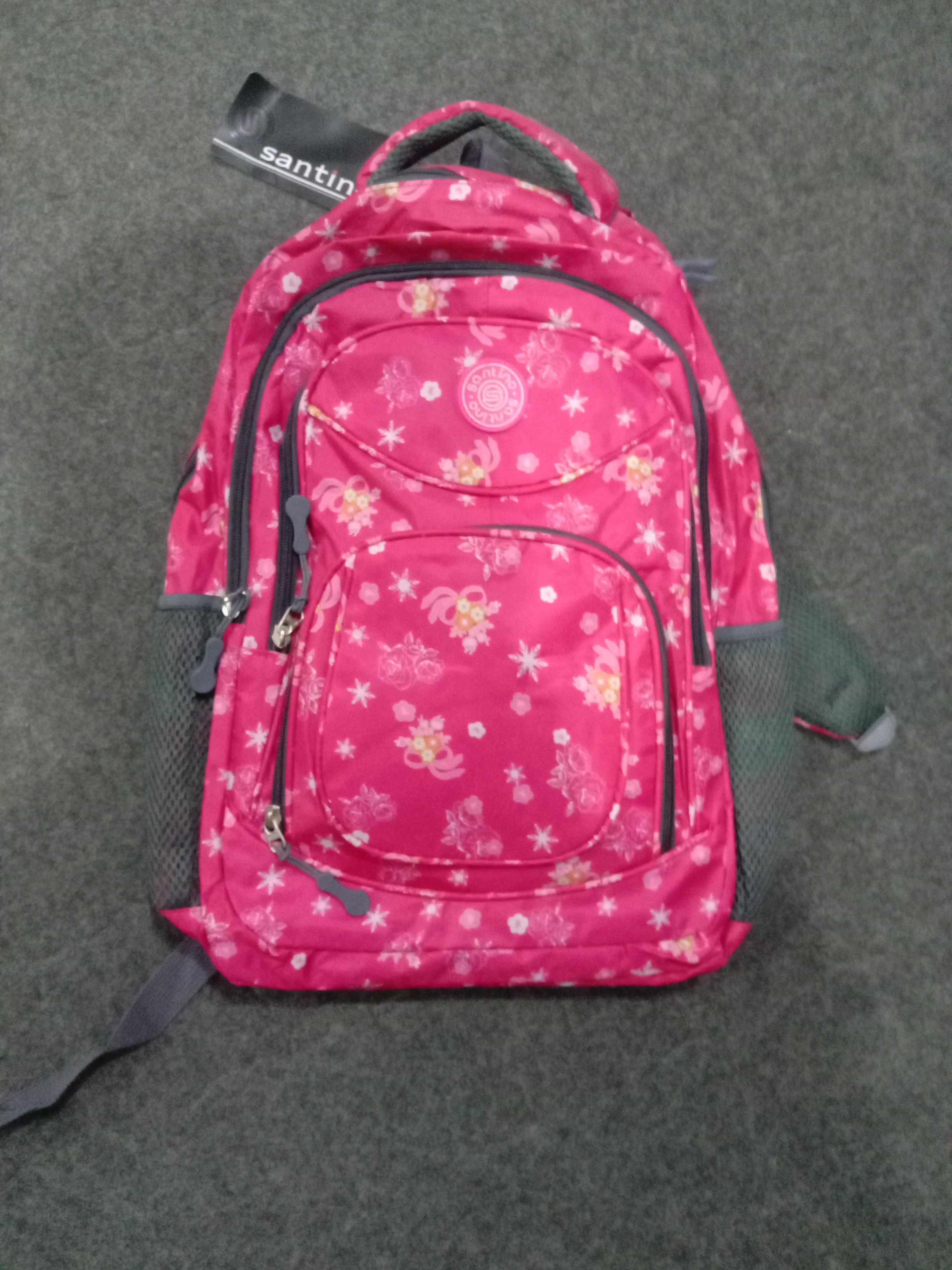 putncarry review 1