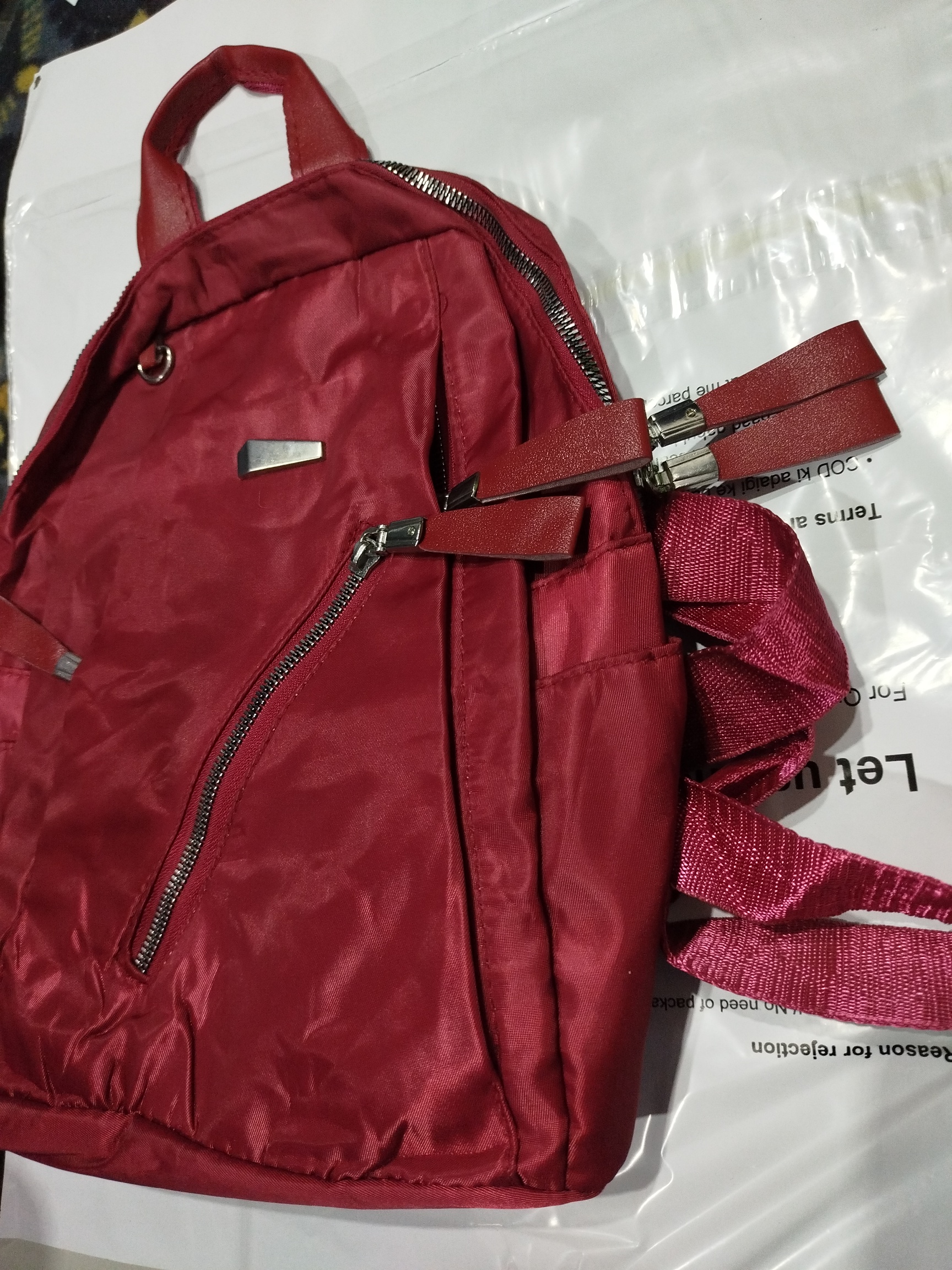 put n carry wholesale mega mart review 3
