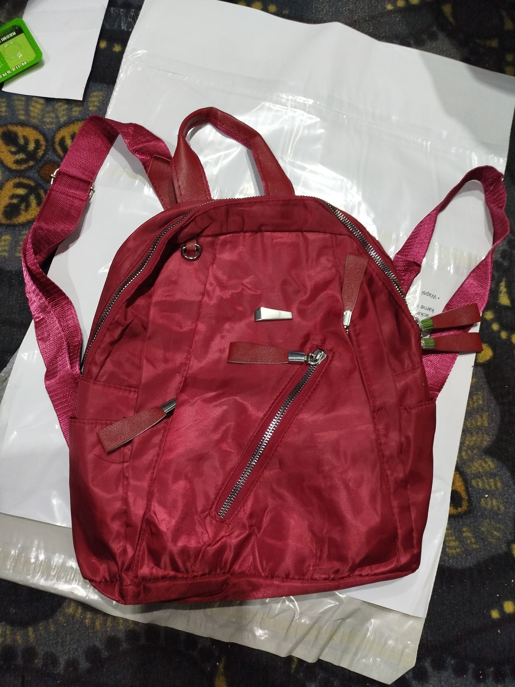 put n carry wholesale mega mart review 1