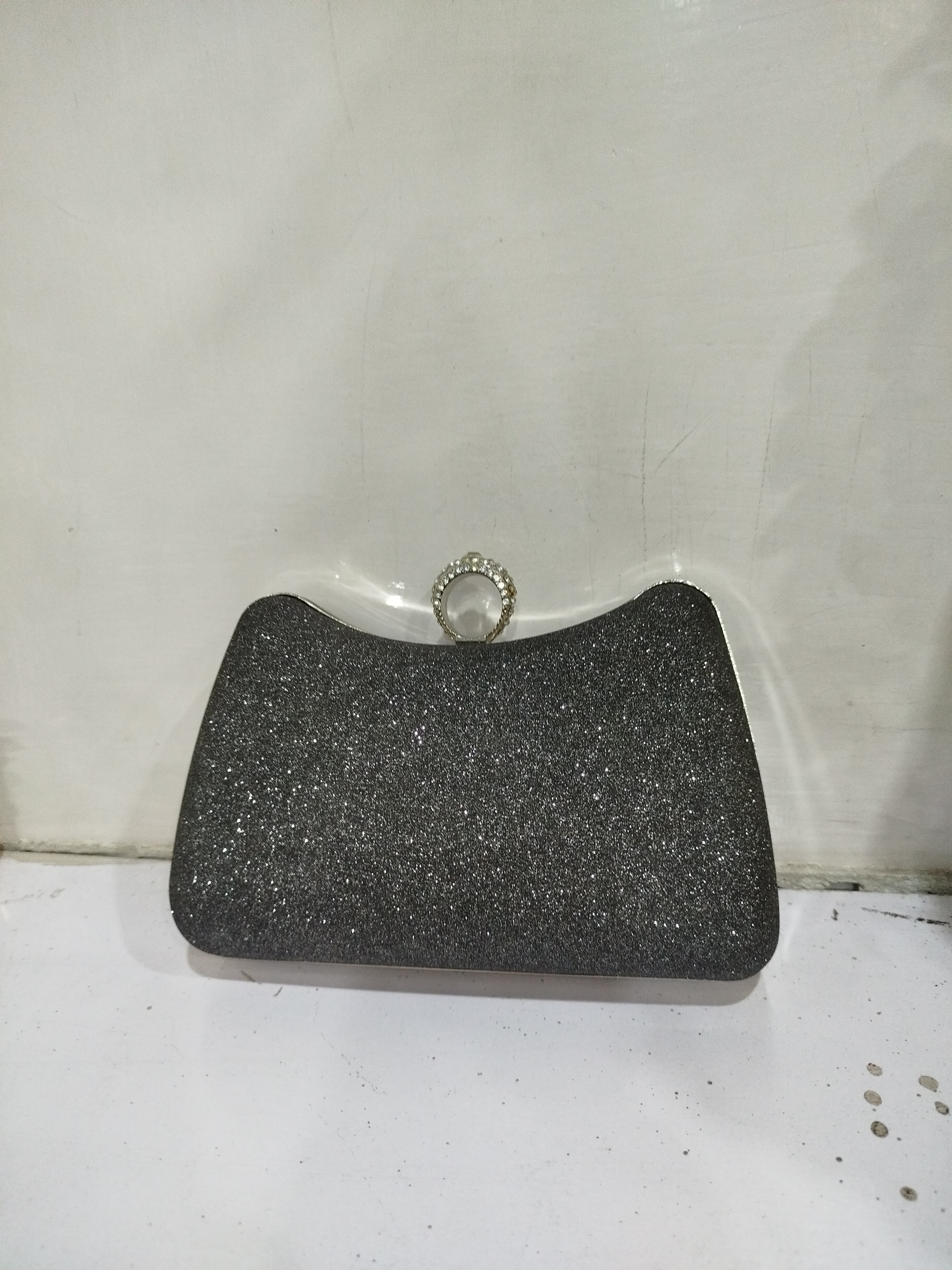 MAS Supplier  review 1