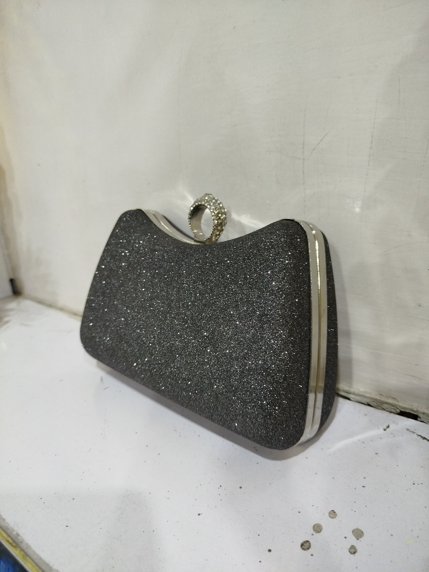 MAS Supplier  review 2