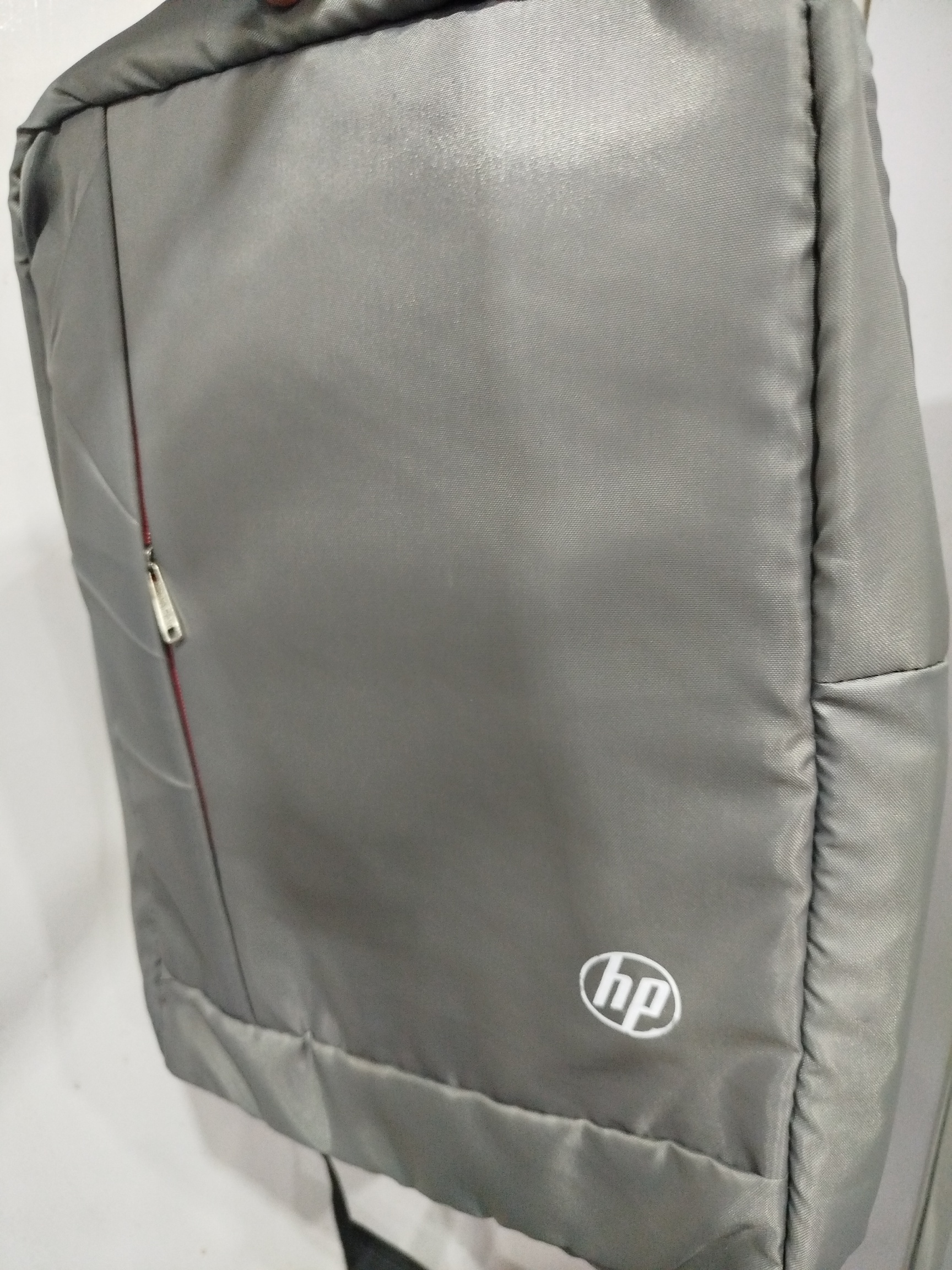 MAS Supplier  review 2