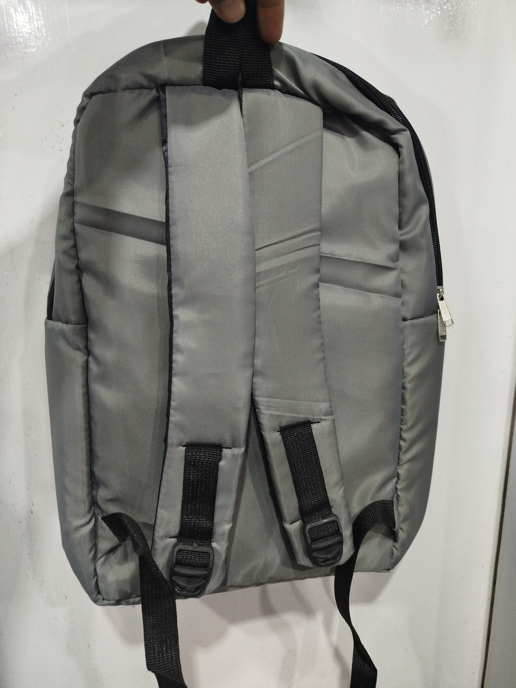 MAS Supplier  review 1