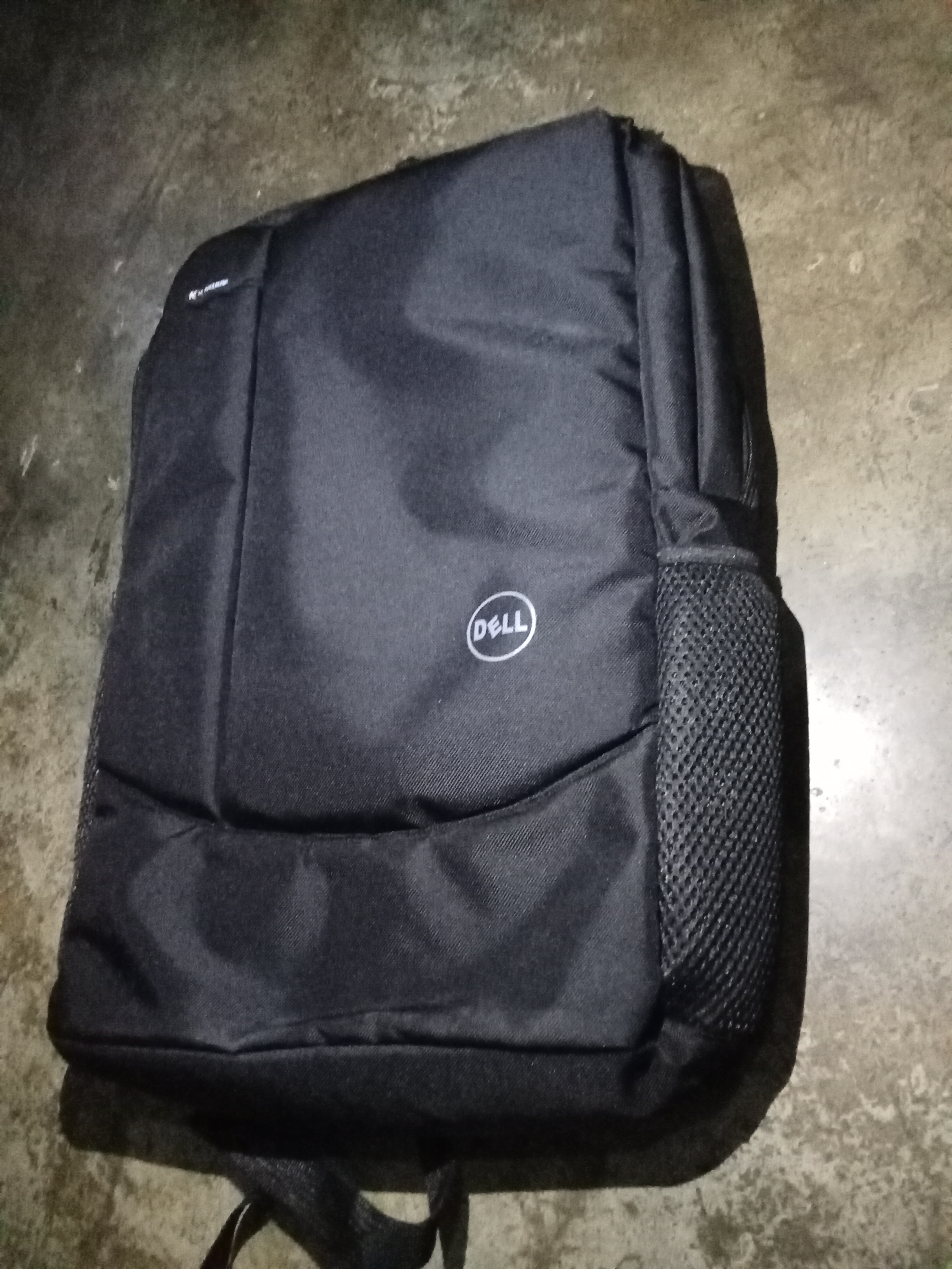online store  review 2