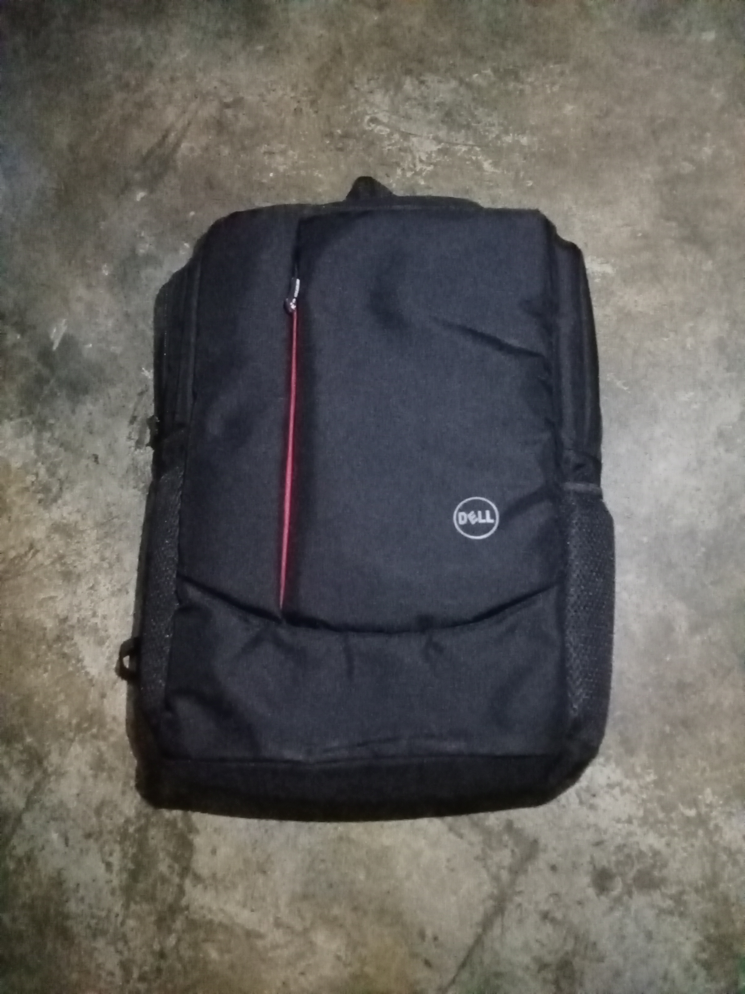 online store  review 1