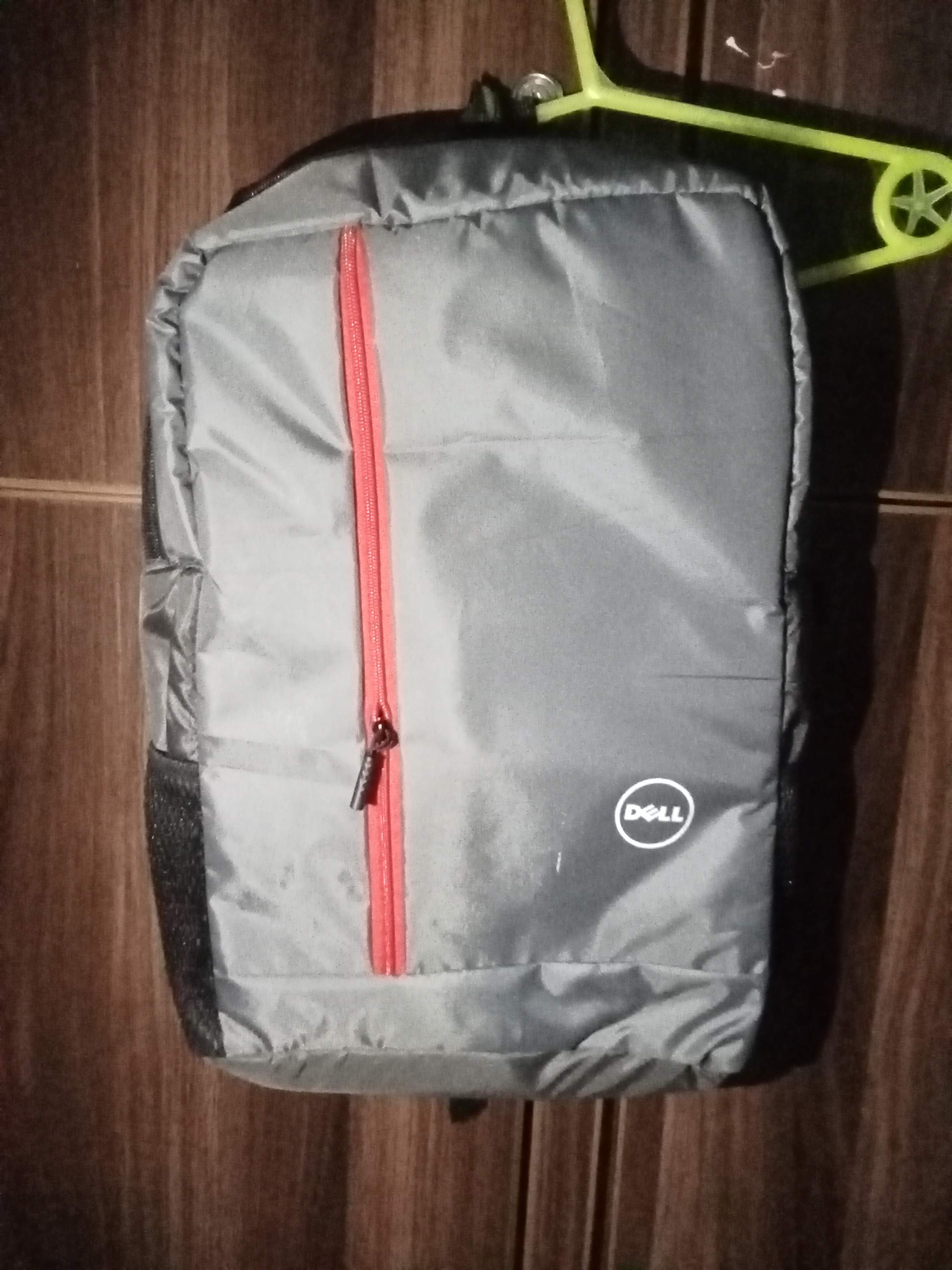 online store  review 1