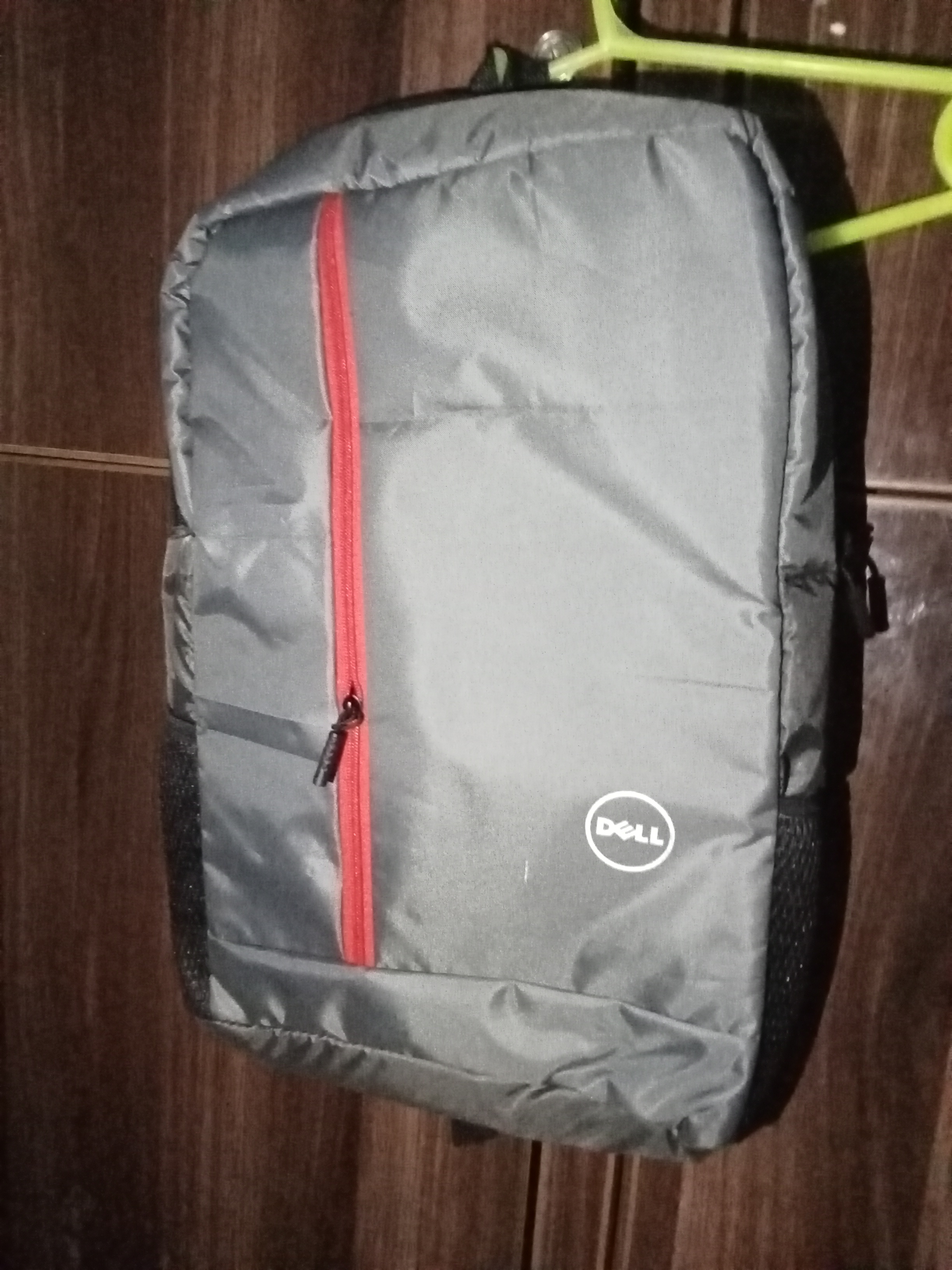 online store  review 2