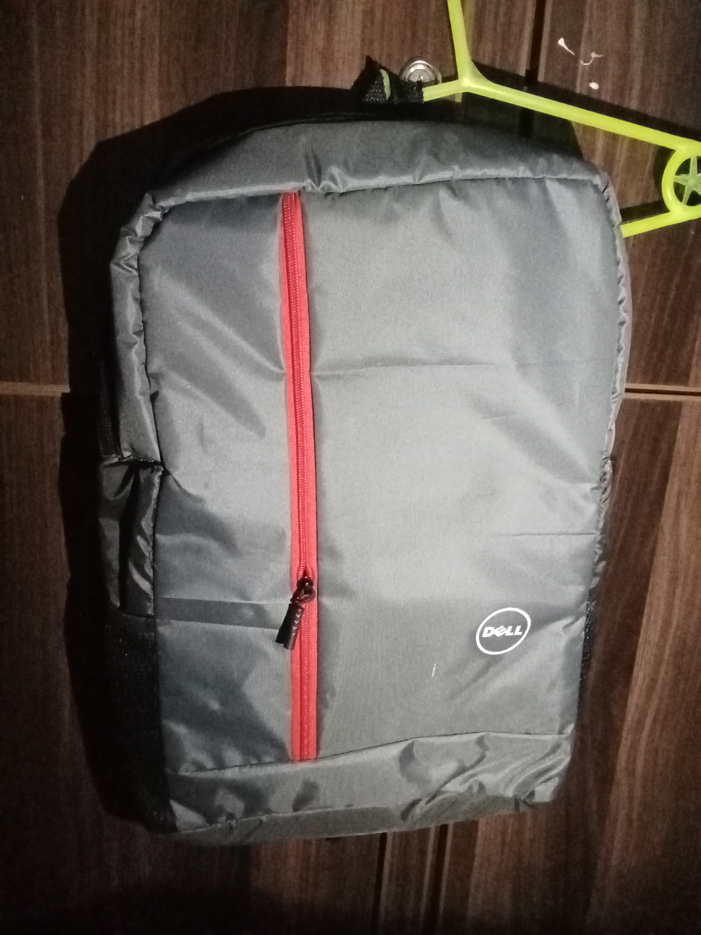 online store  review 3