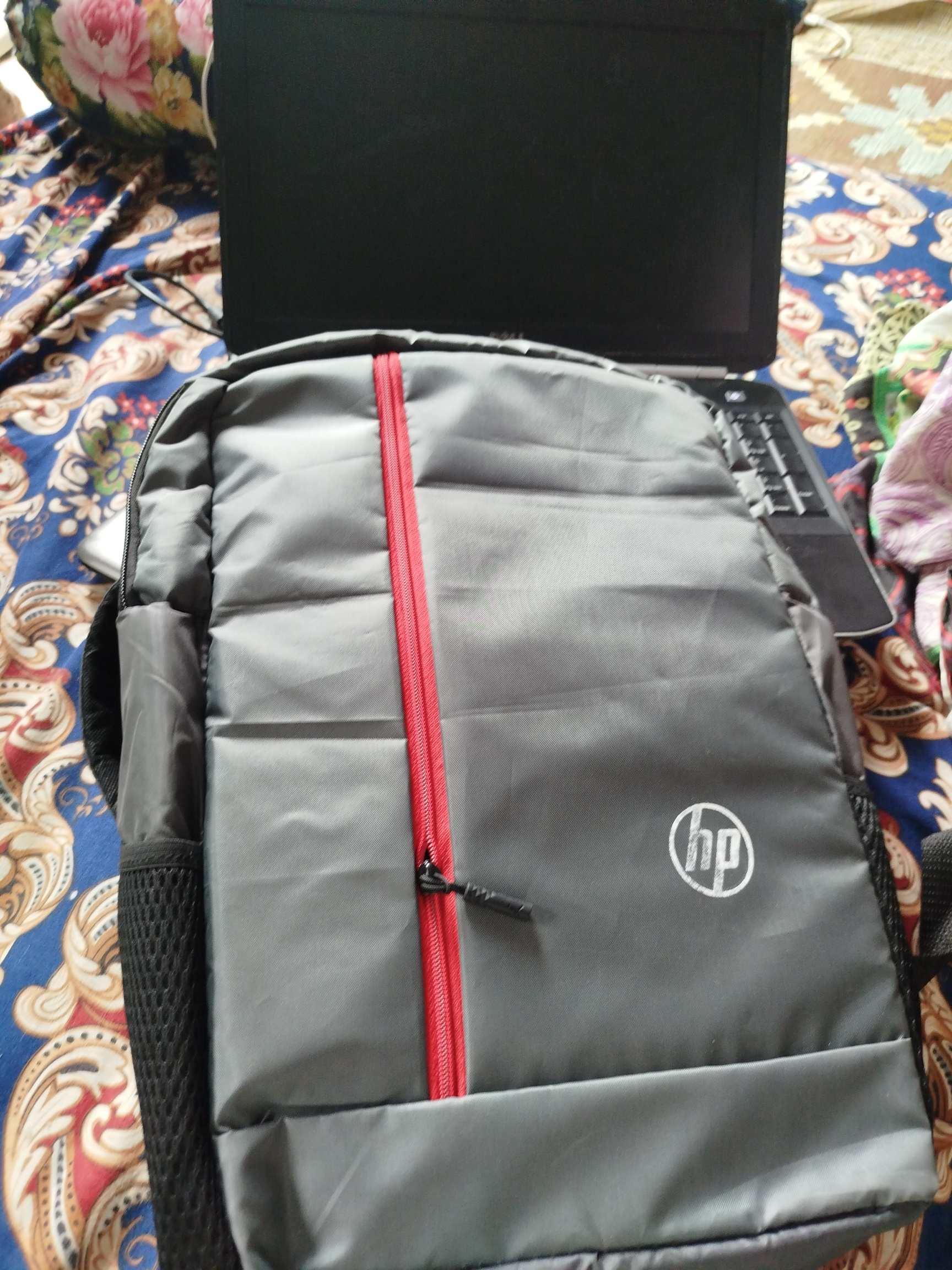 online store  review 2