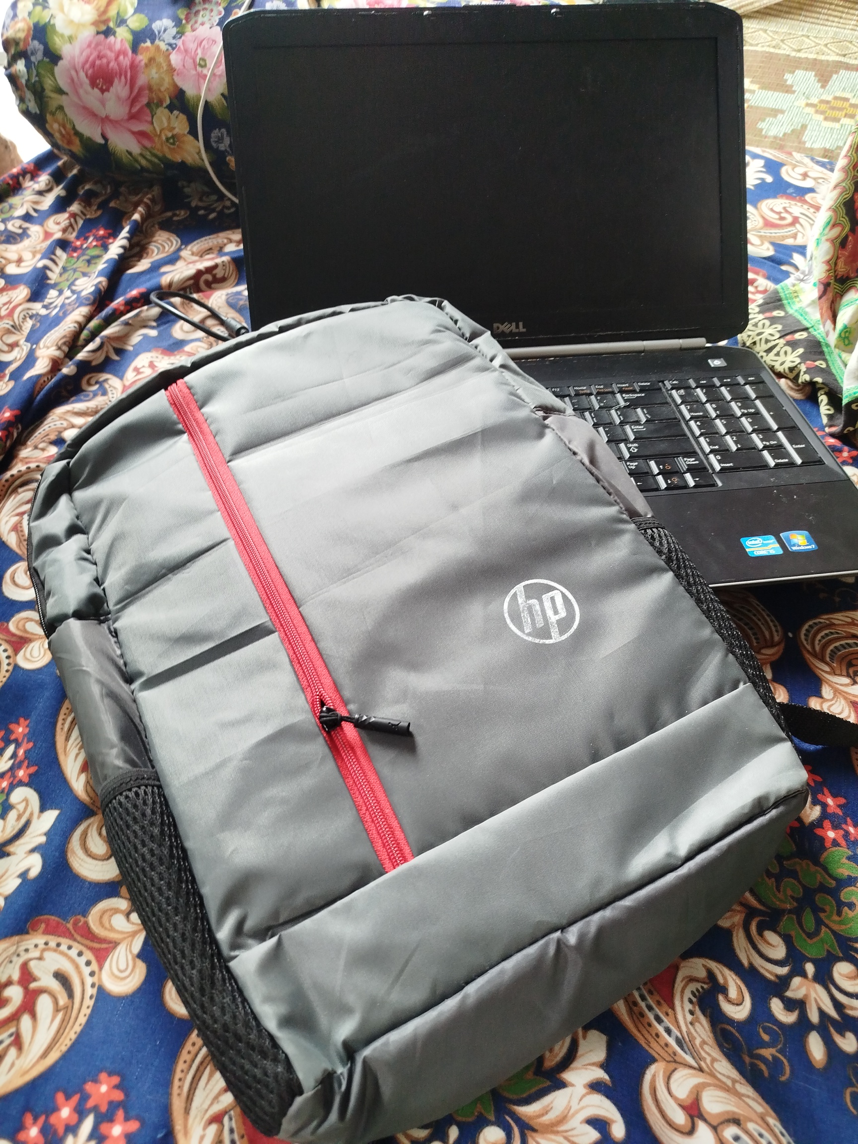 online store  review 1