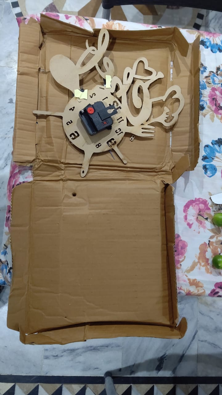 N/M Traders review 3