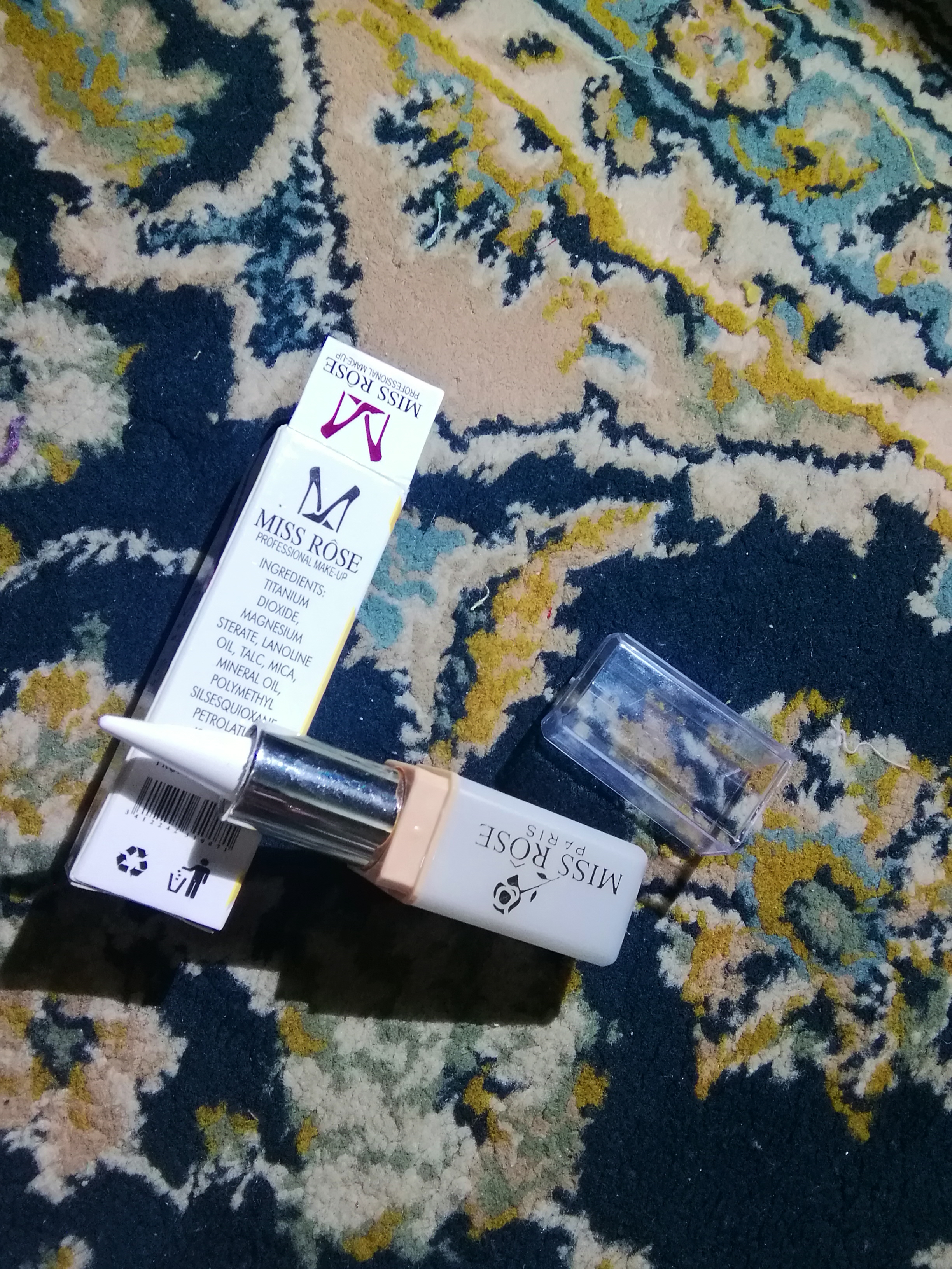 AK Shopping review 1