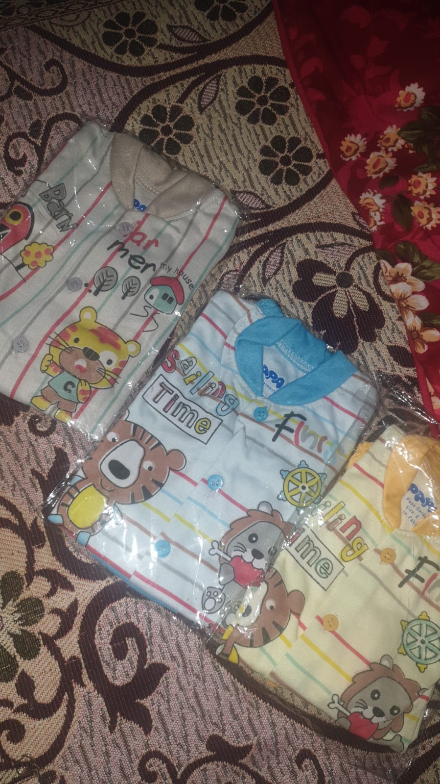 shop online  review 2