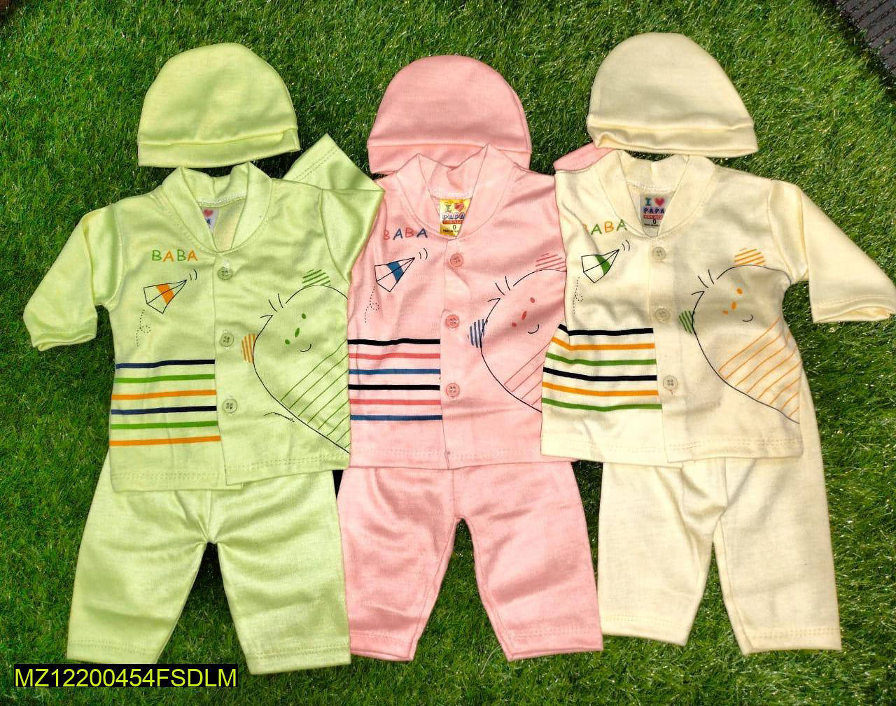 shop online  review 1
