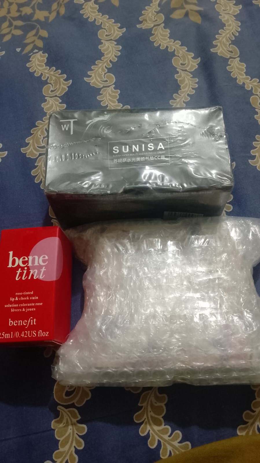 shop and buy review 1