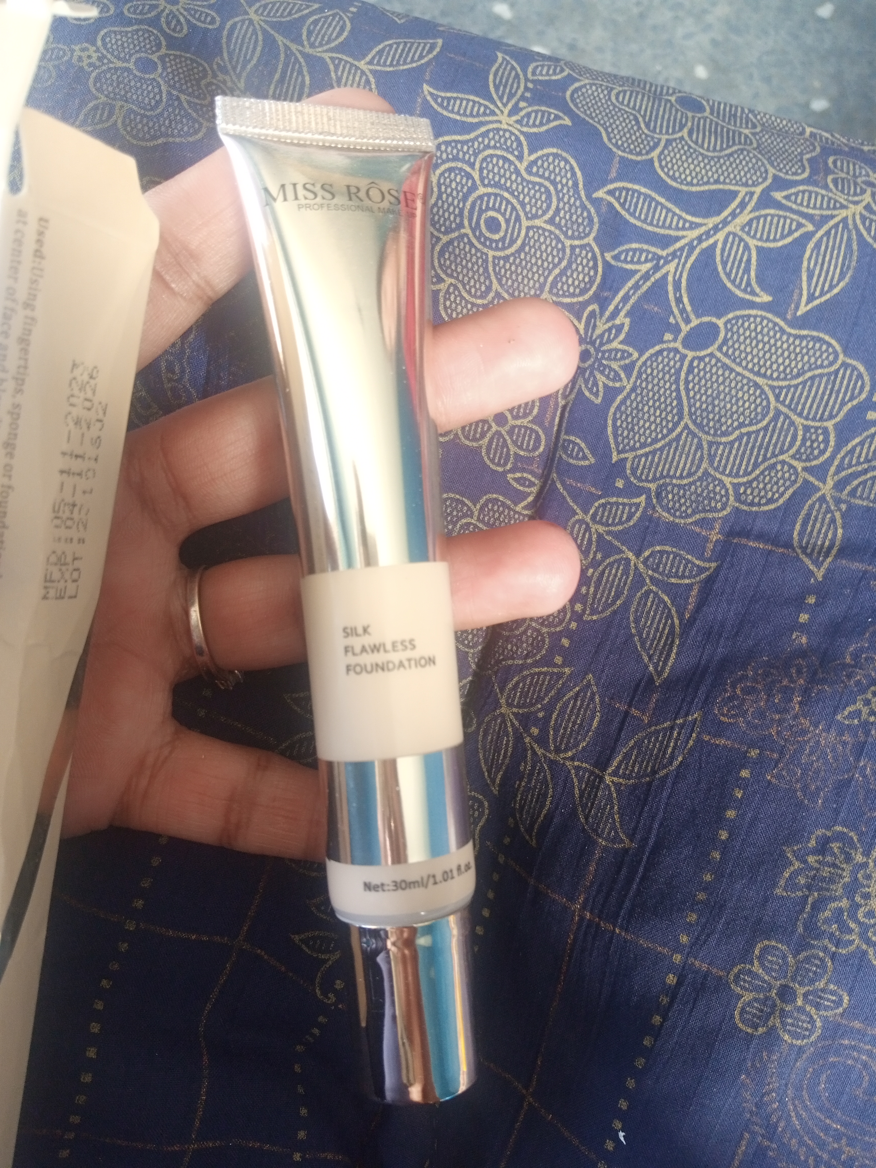 Zaira collection review 2