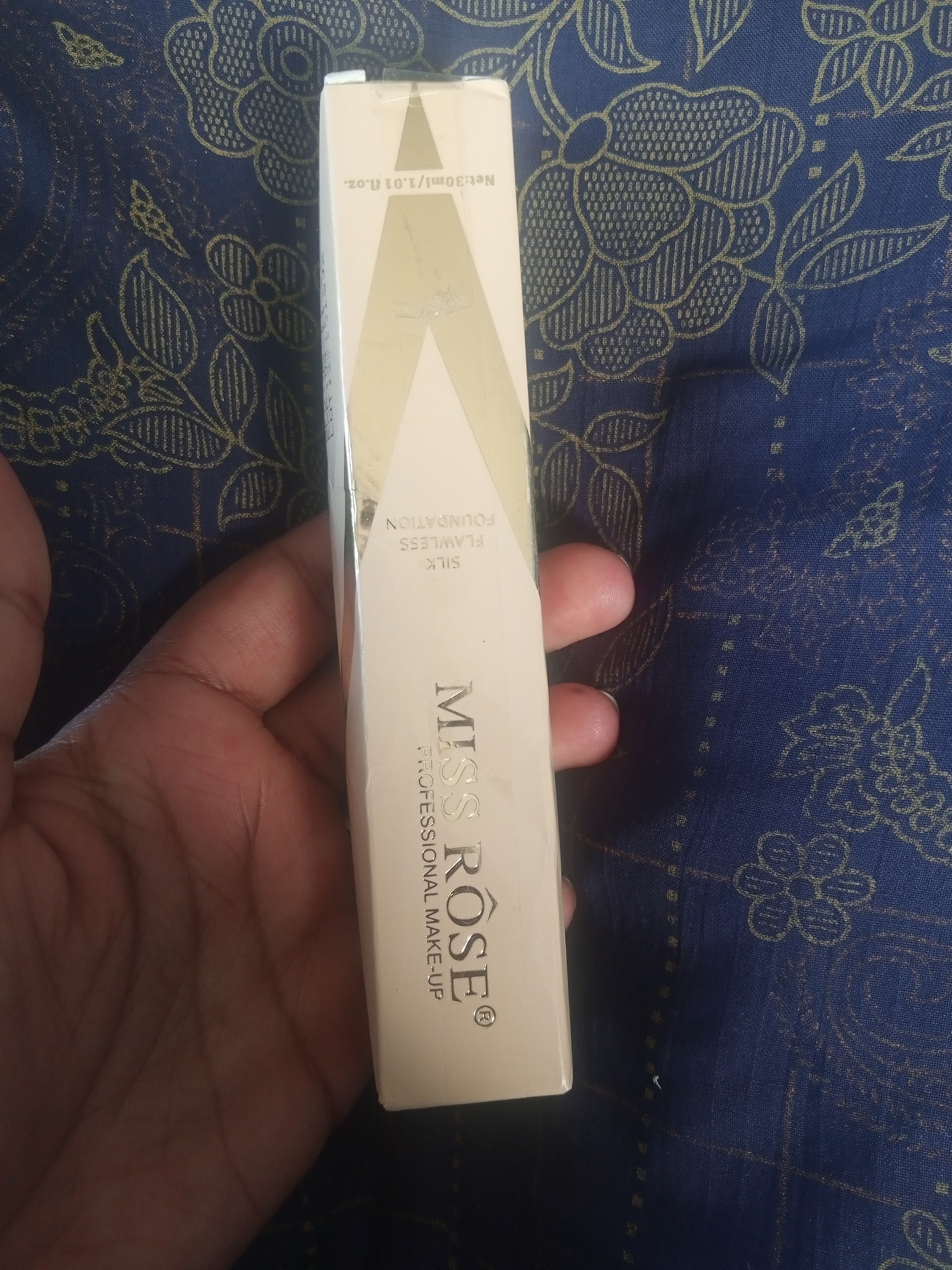 Zaira collection review 1