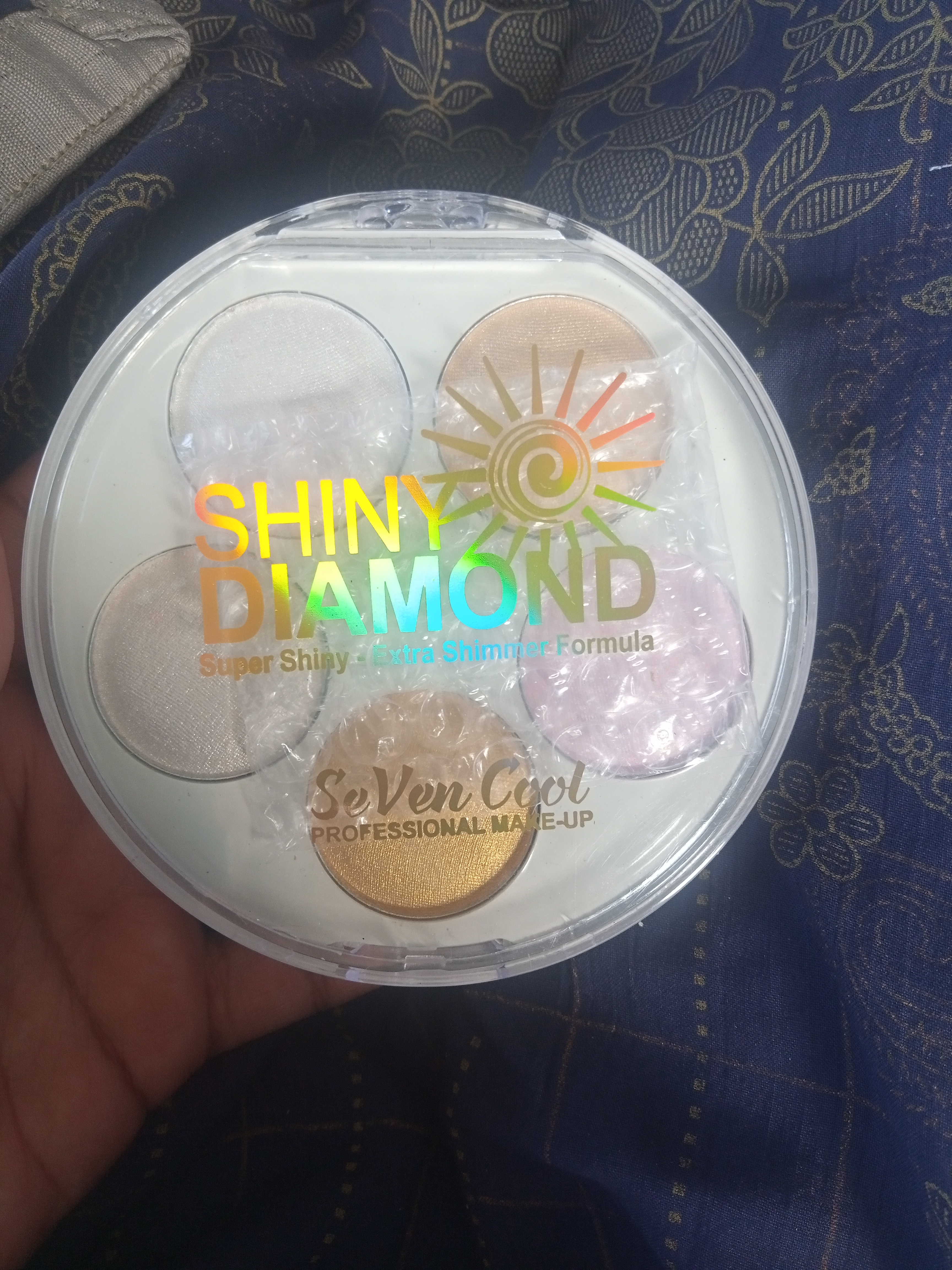 Zaira collection review 2