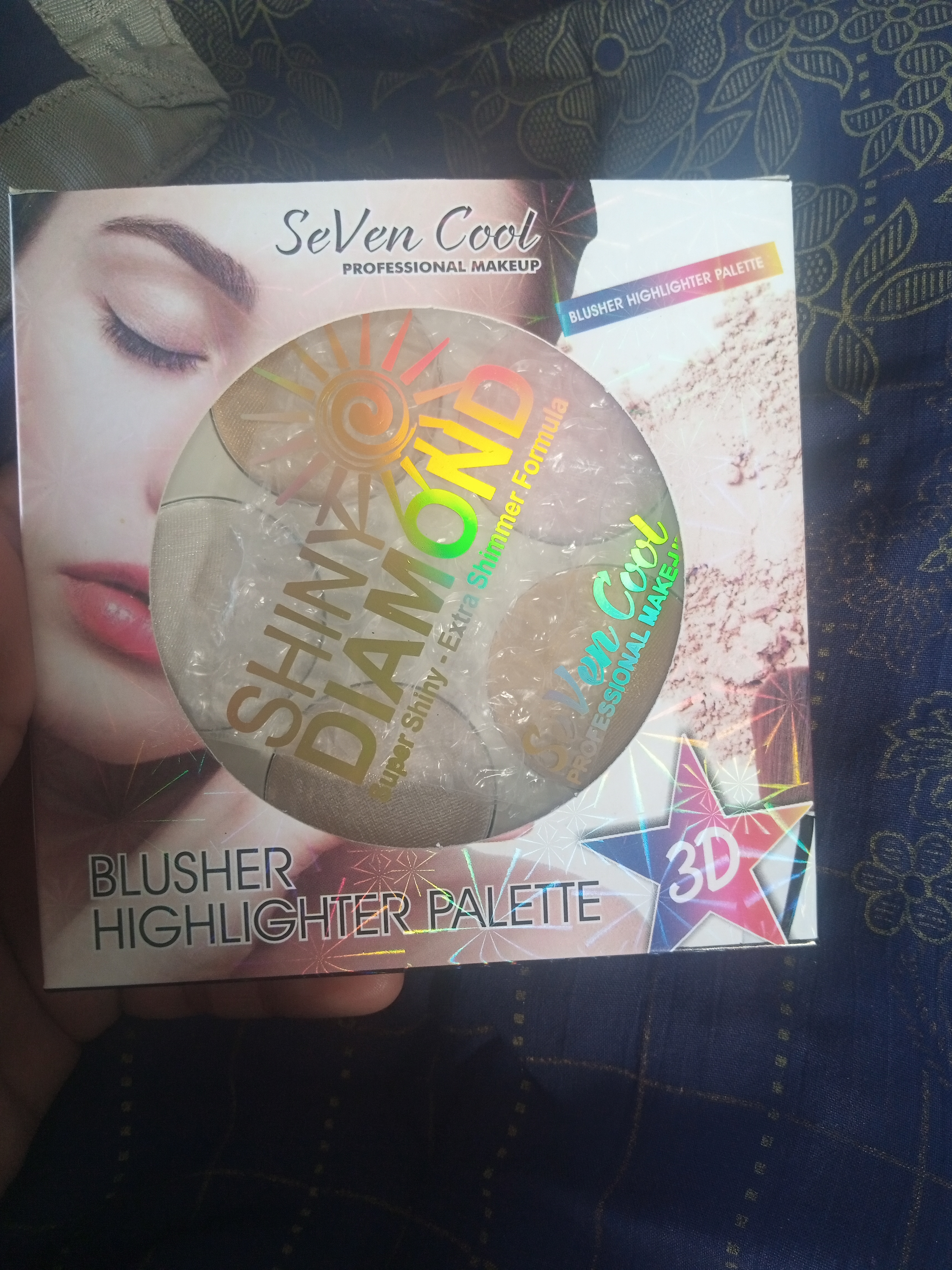 Zaira collection review 1