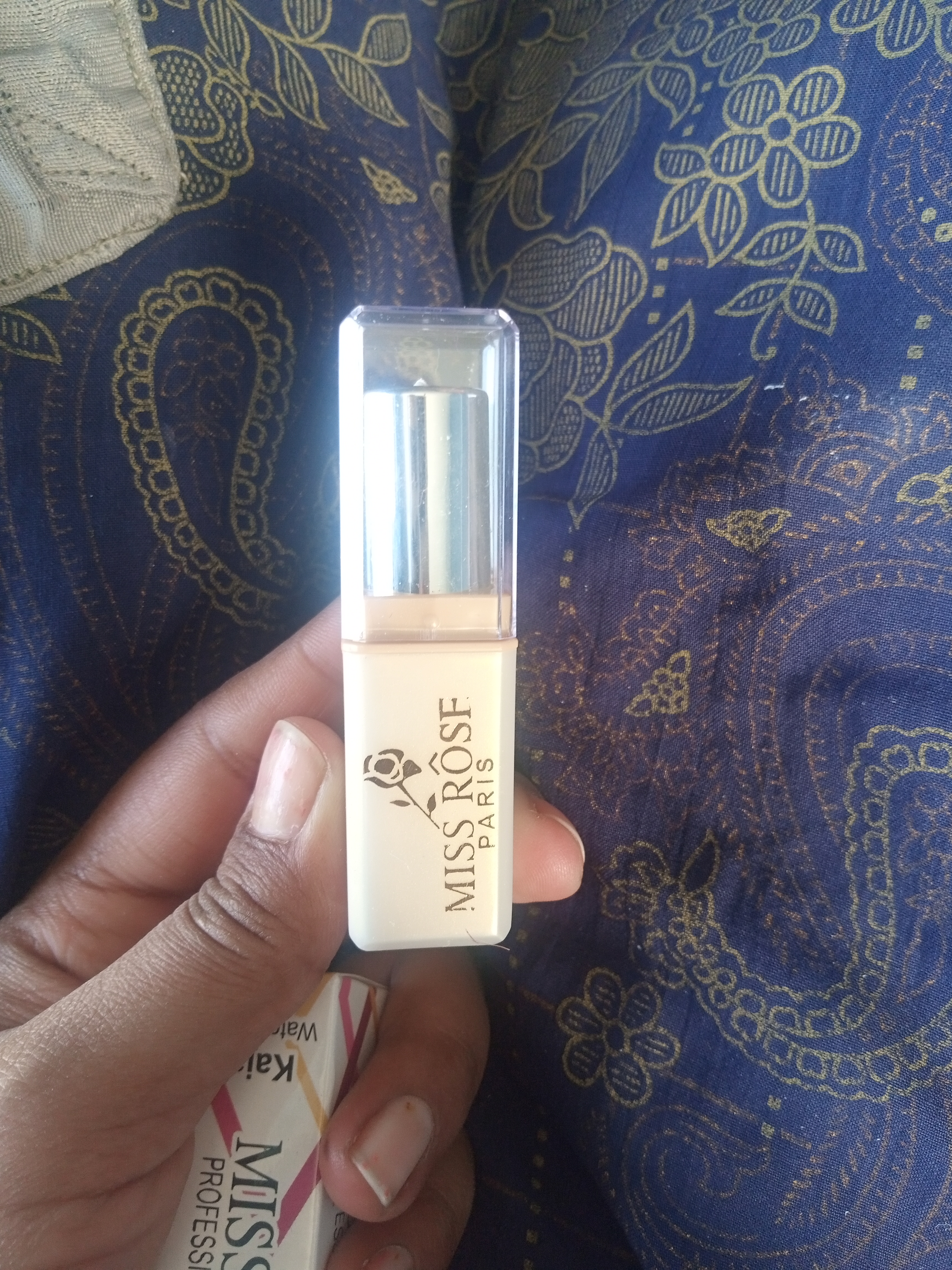 Zaira collection review 1