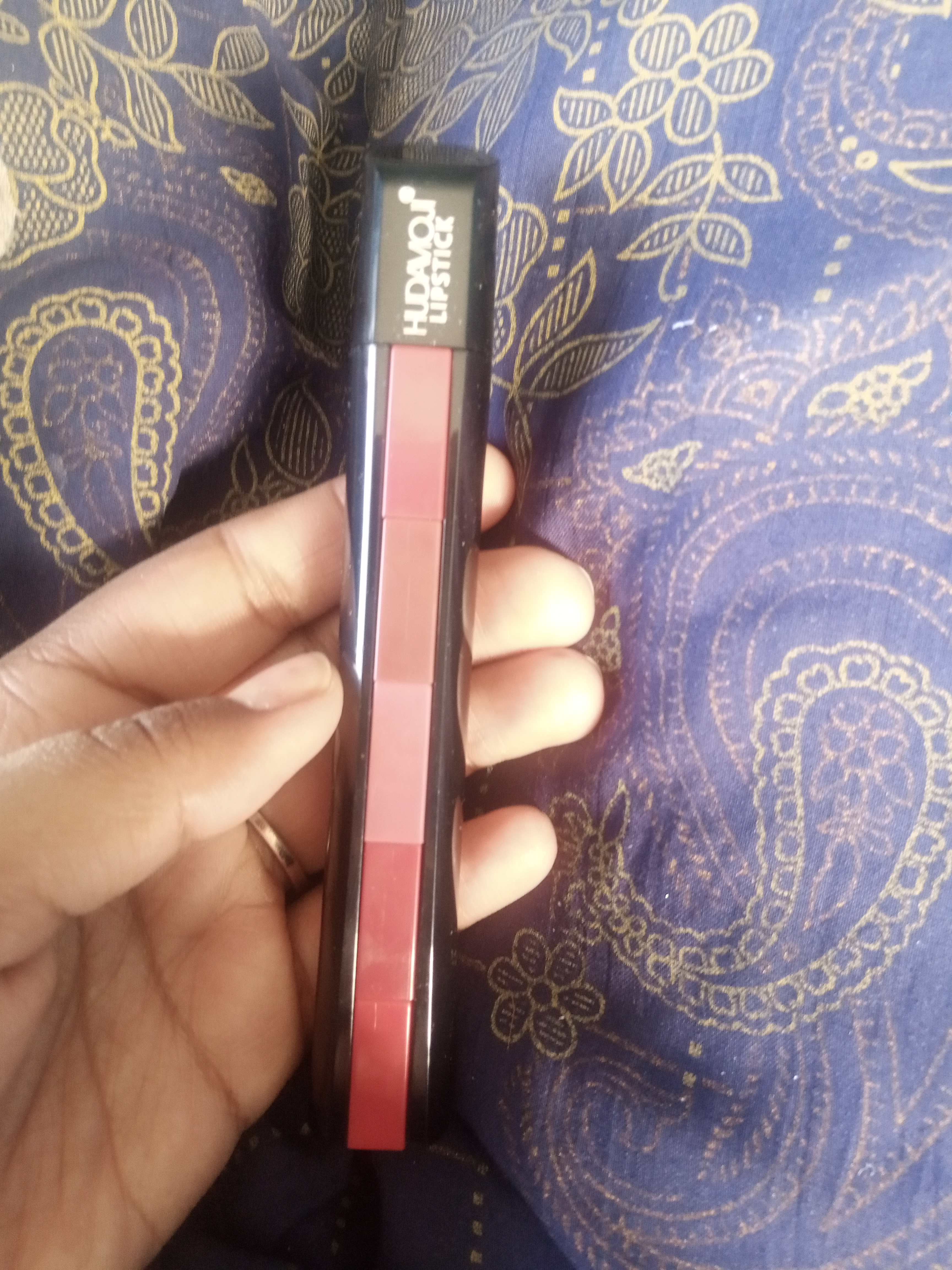Zaira collection review 2