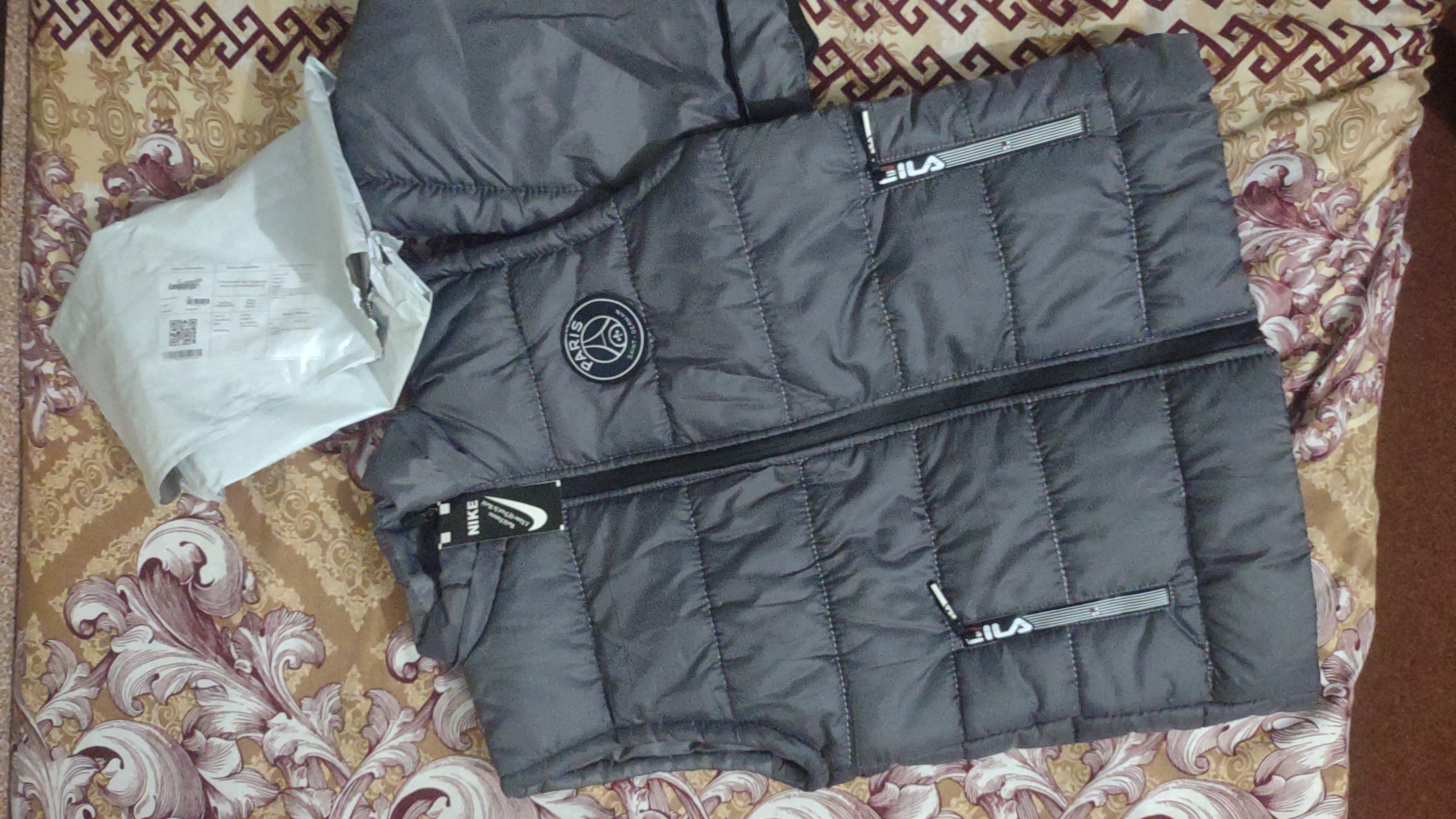 High Quality Low Price review 1
