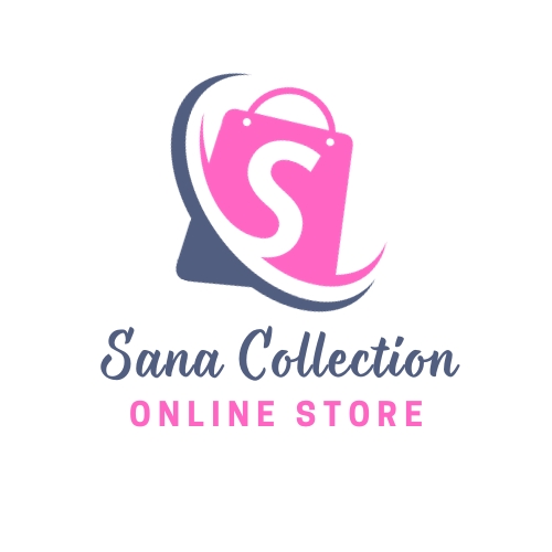 SANA COLLECTION  review 1