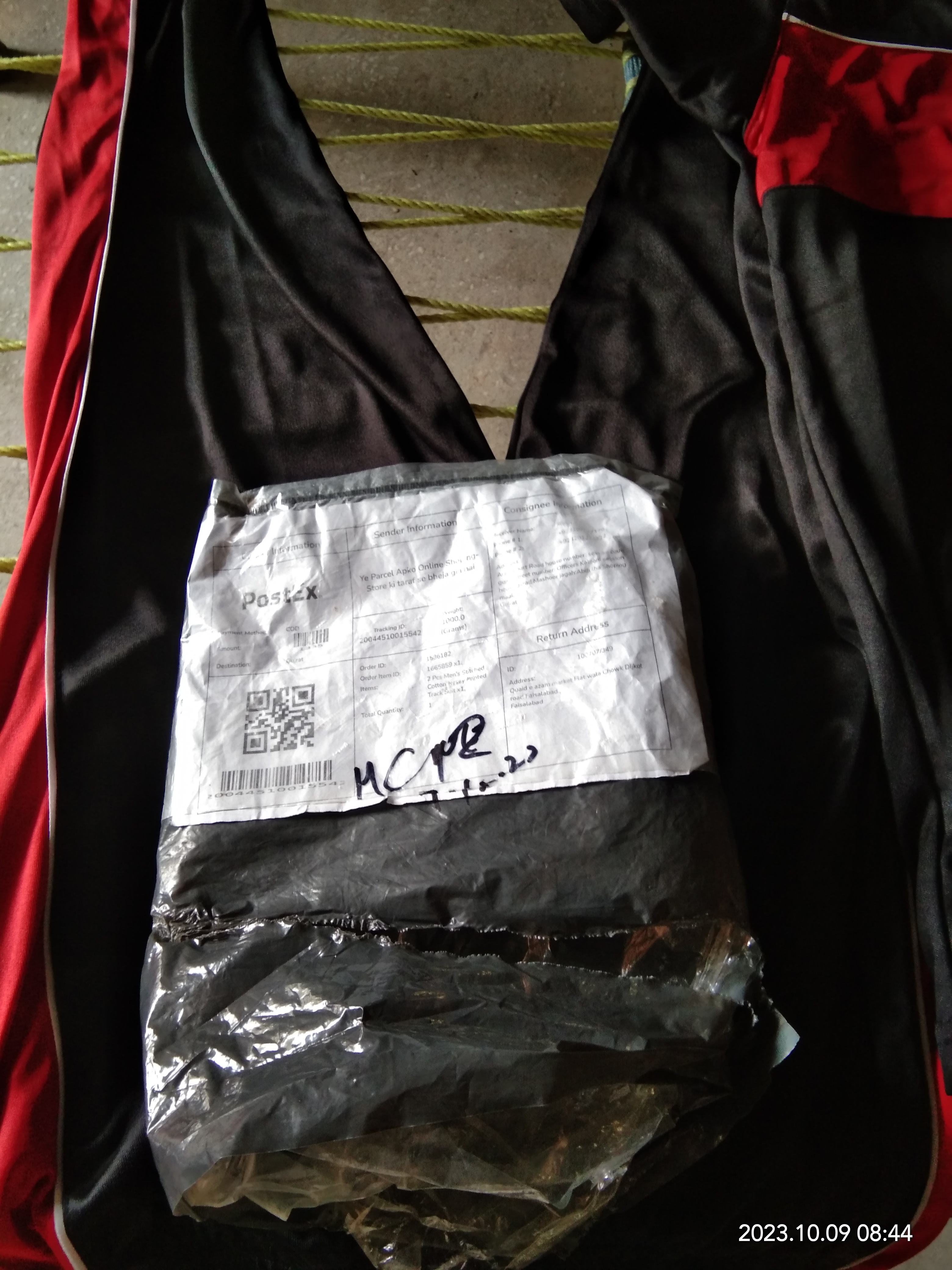 Online Shoping-Store review 3
