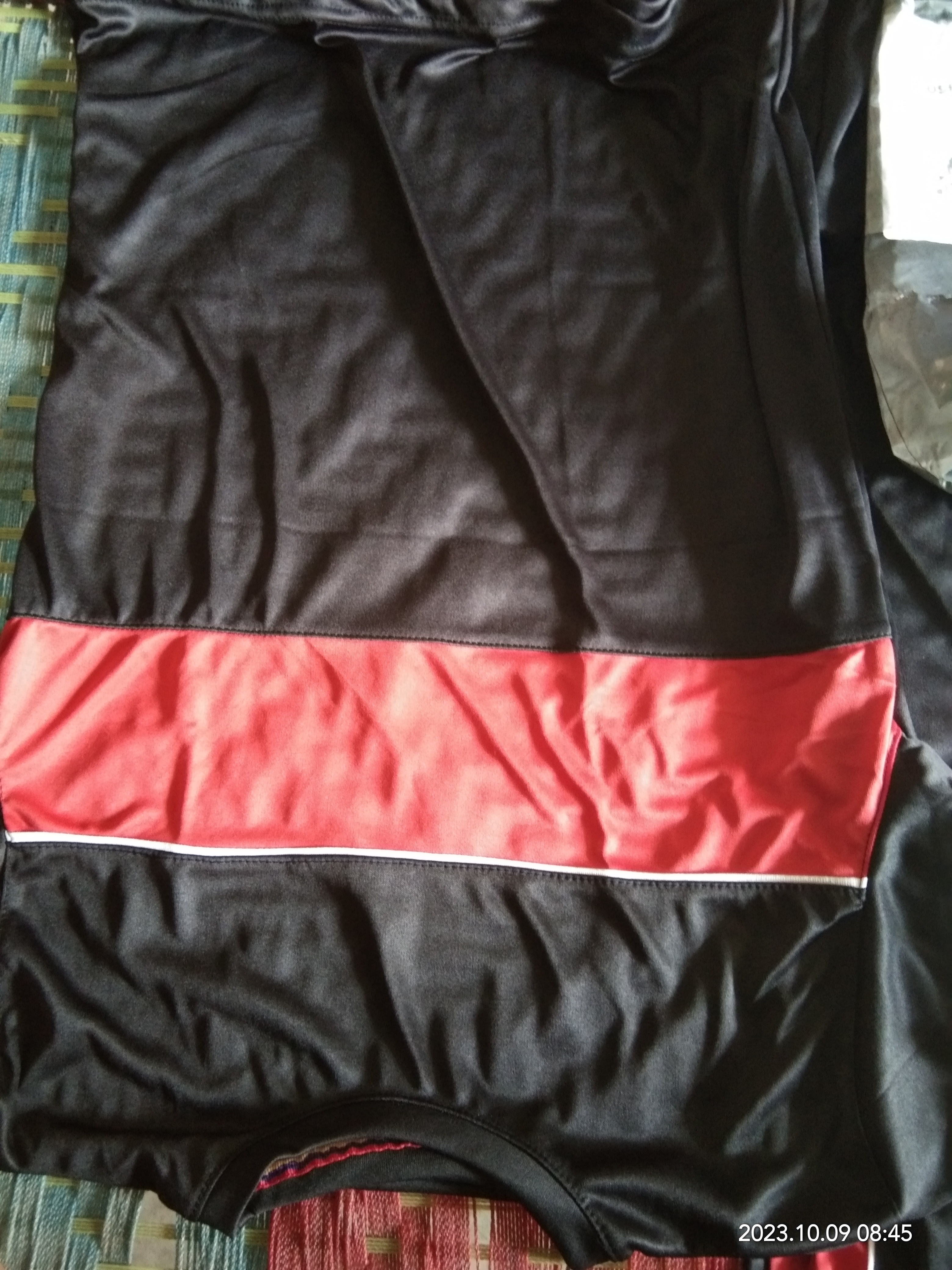 Online Shoping-Store review 1