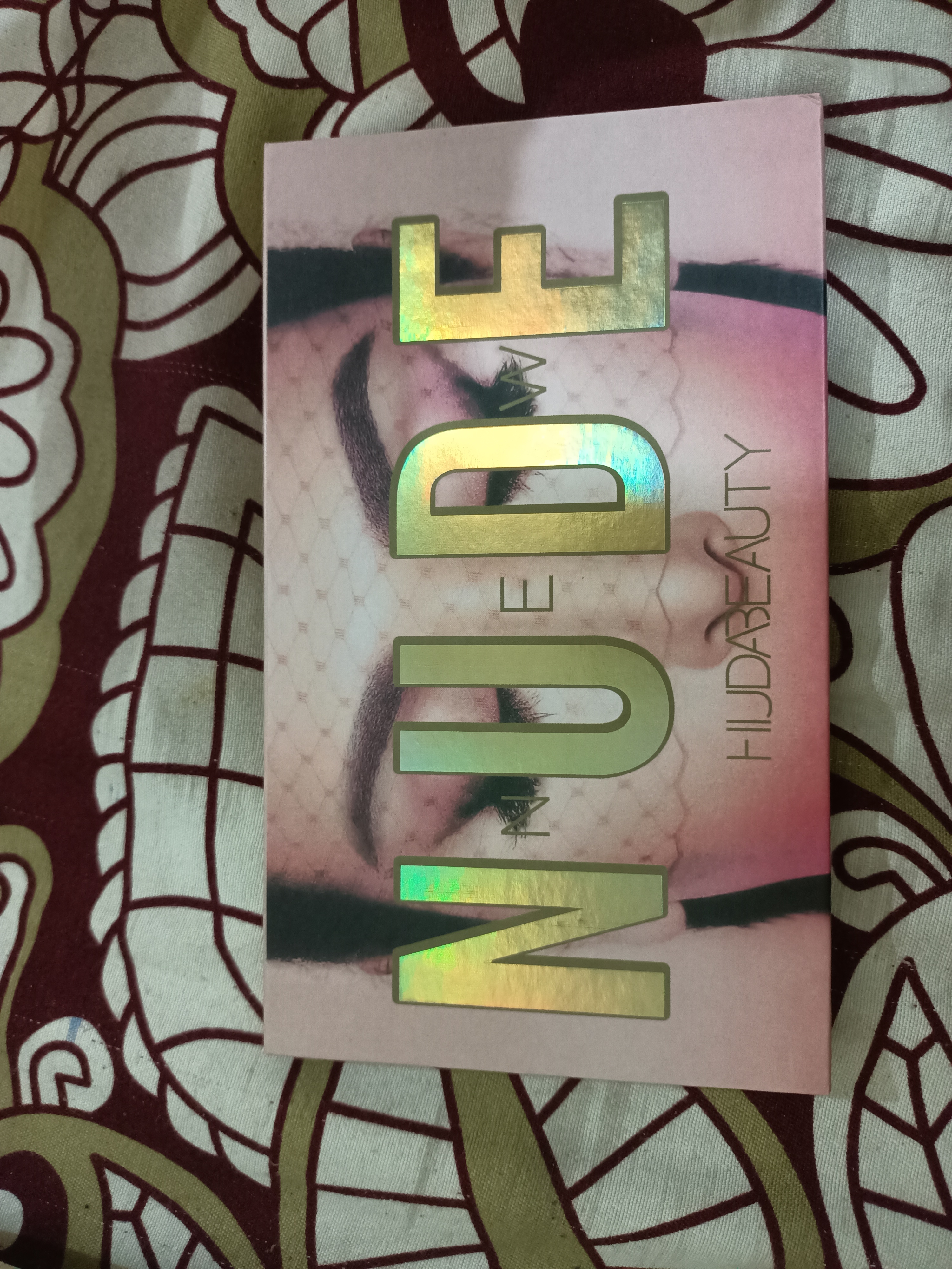 fashion world by aimna Aslam review 3