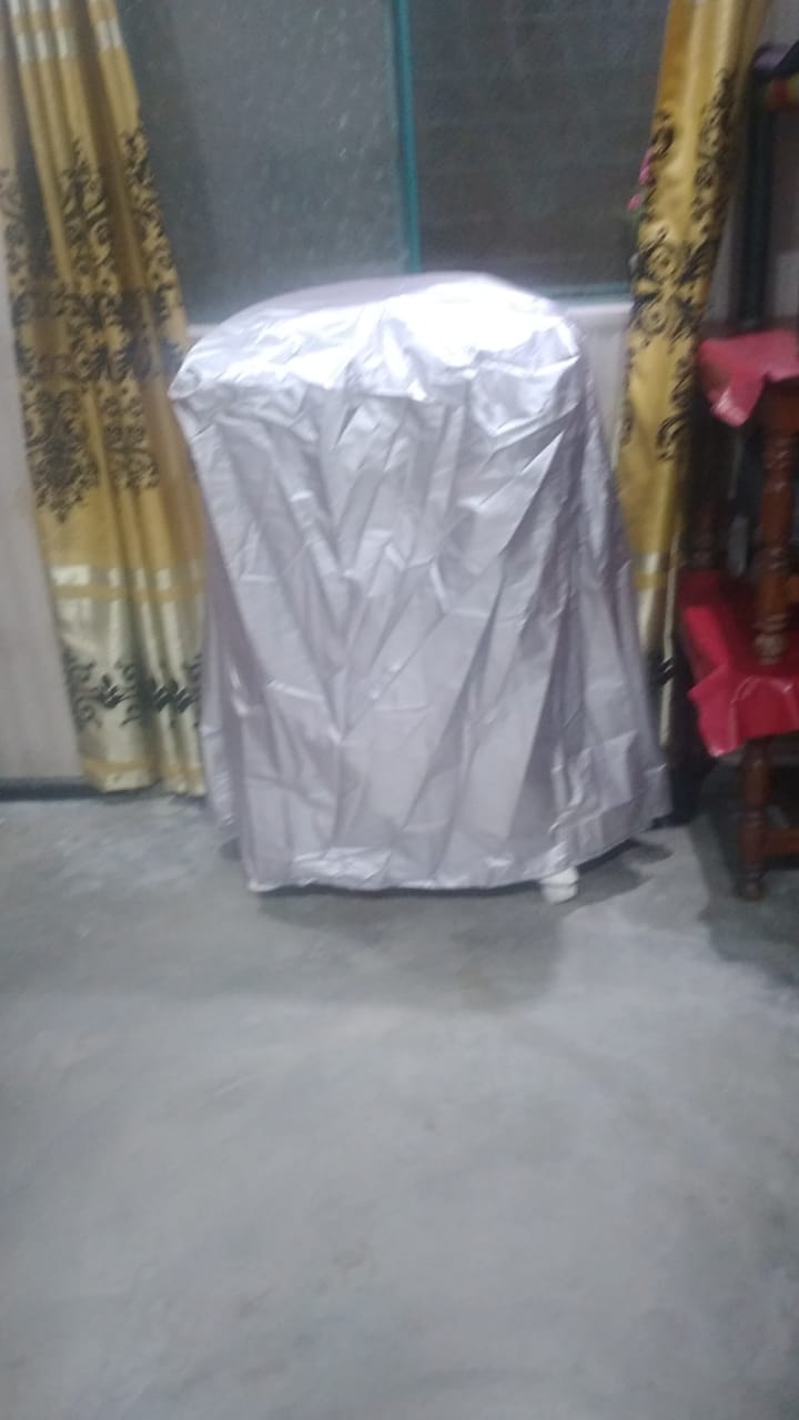 online shopping store  review 1