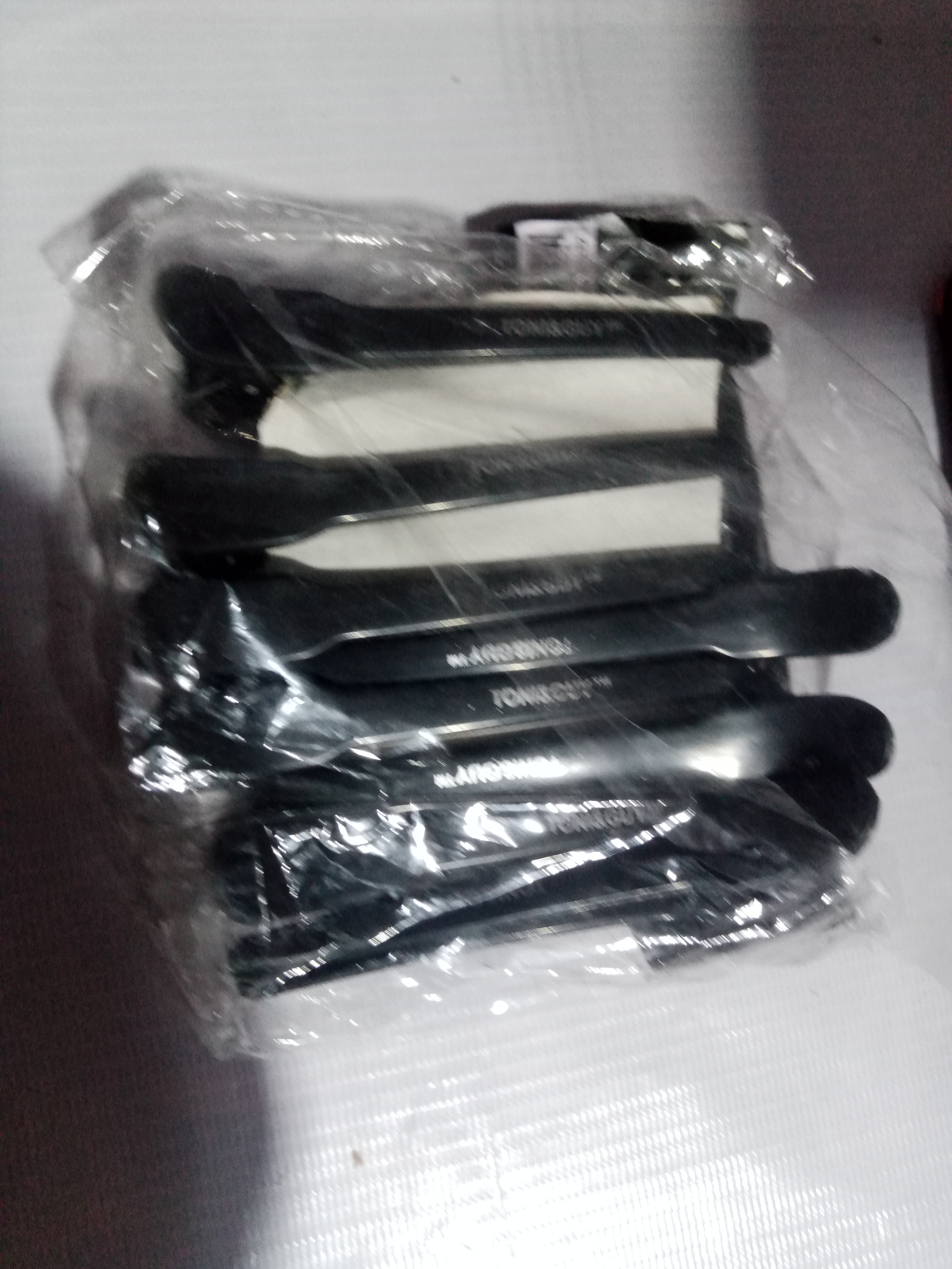 saad,s shop  review 1
