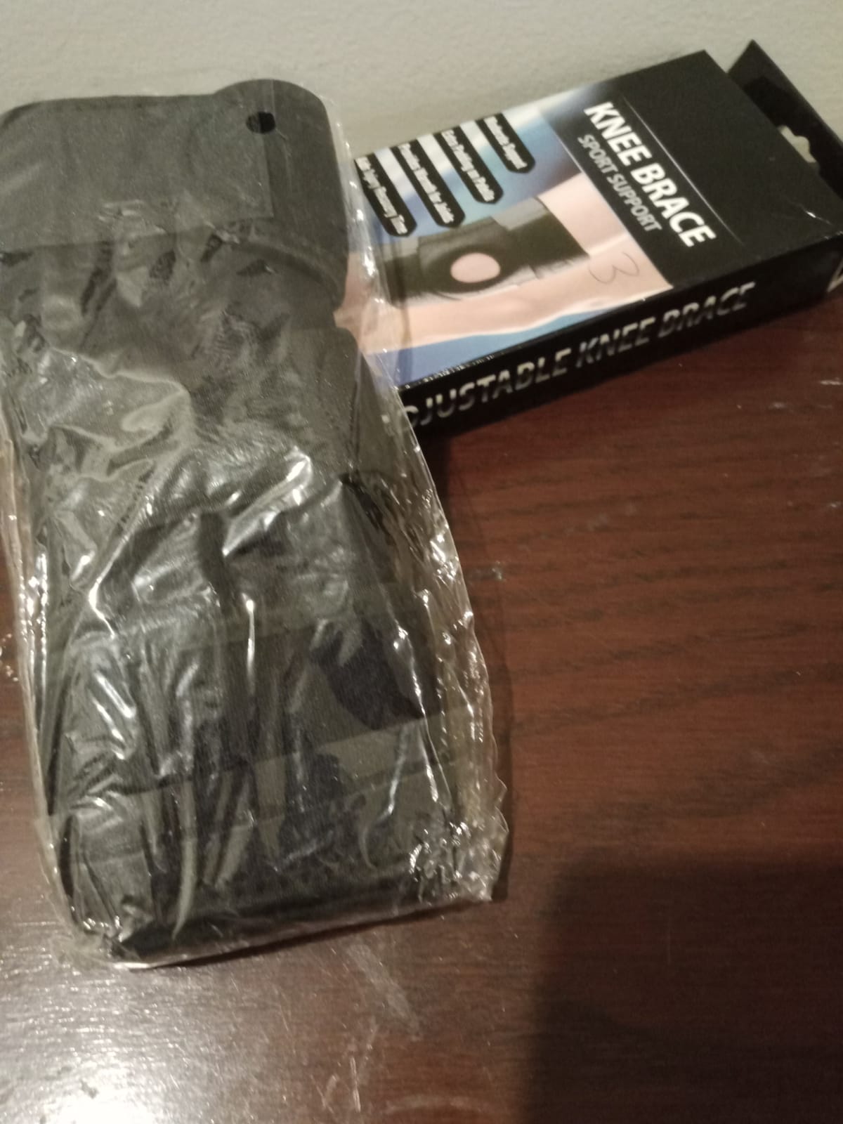 Nirvanic Delights  review 2