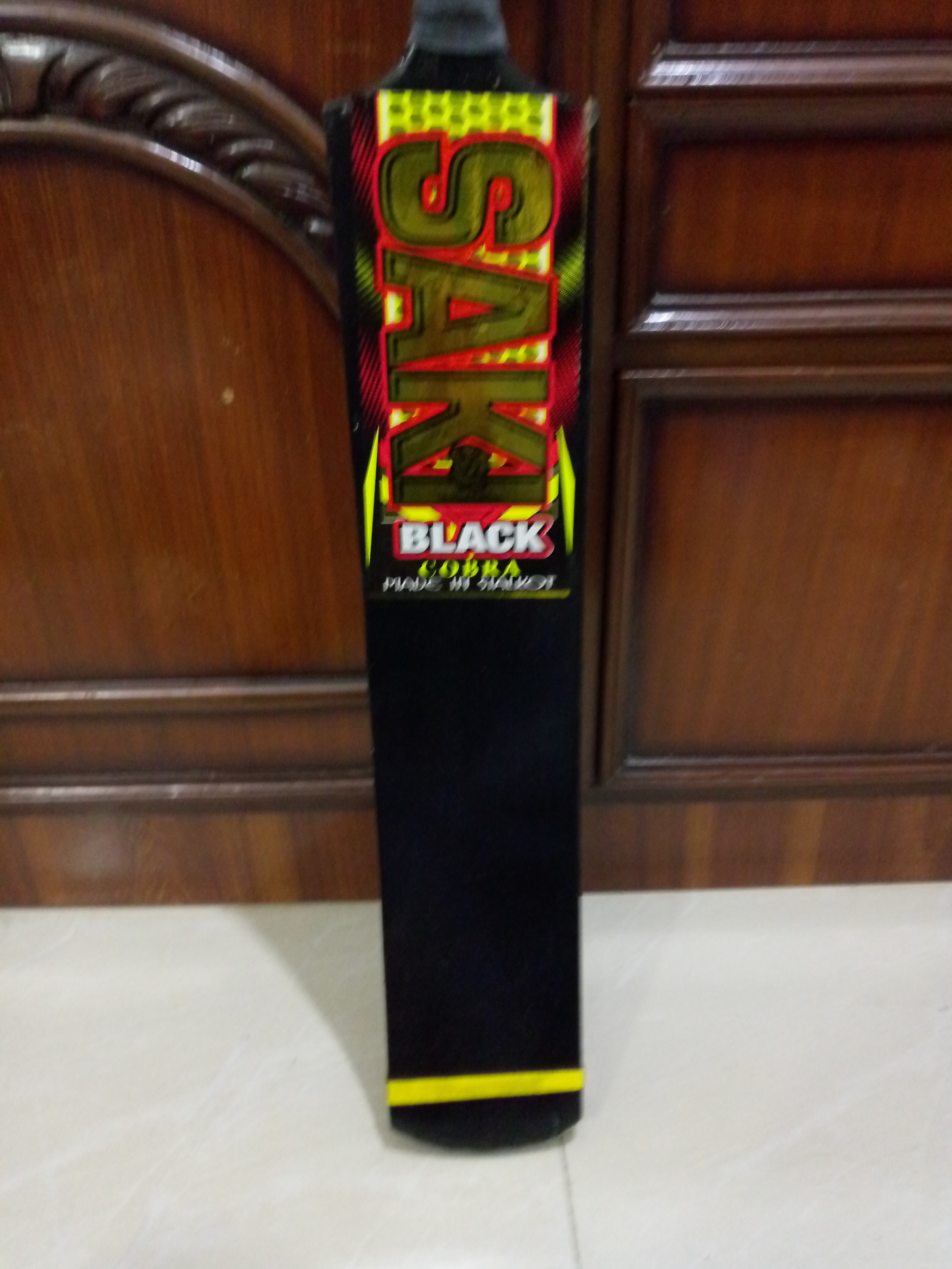 Malik Najeeb Khan  review 1