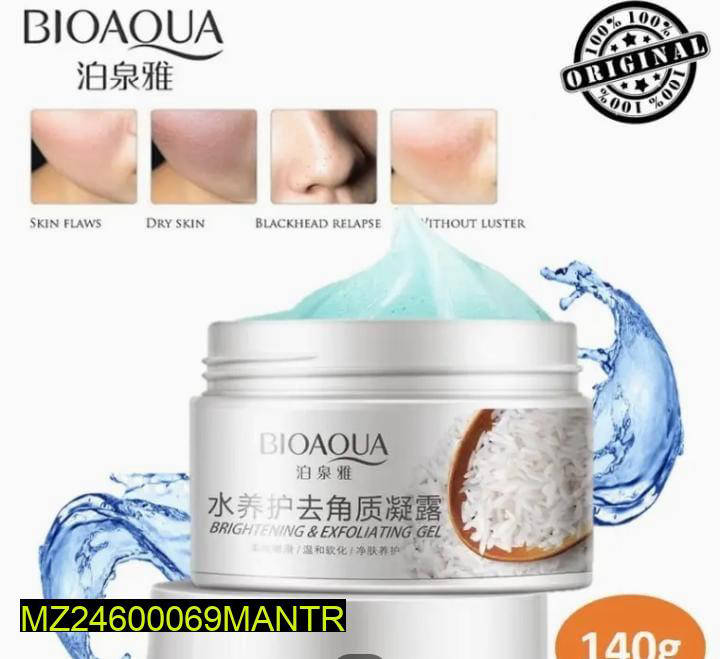 shopping on review 1