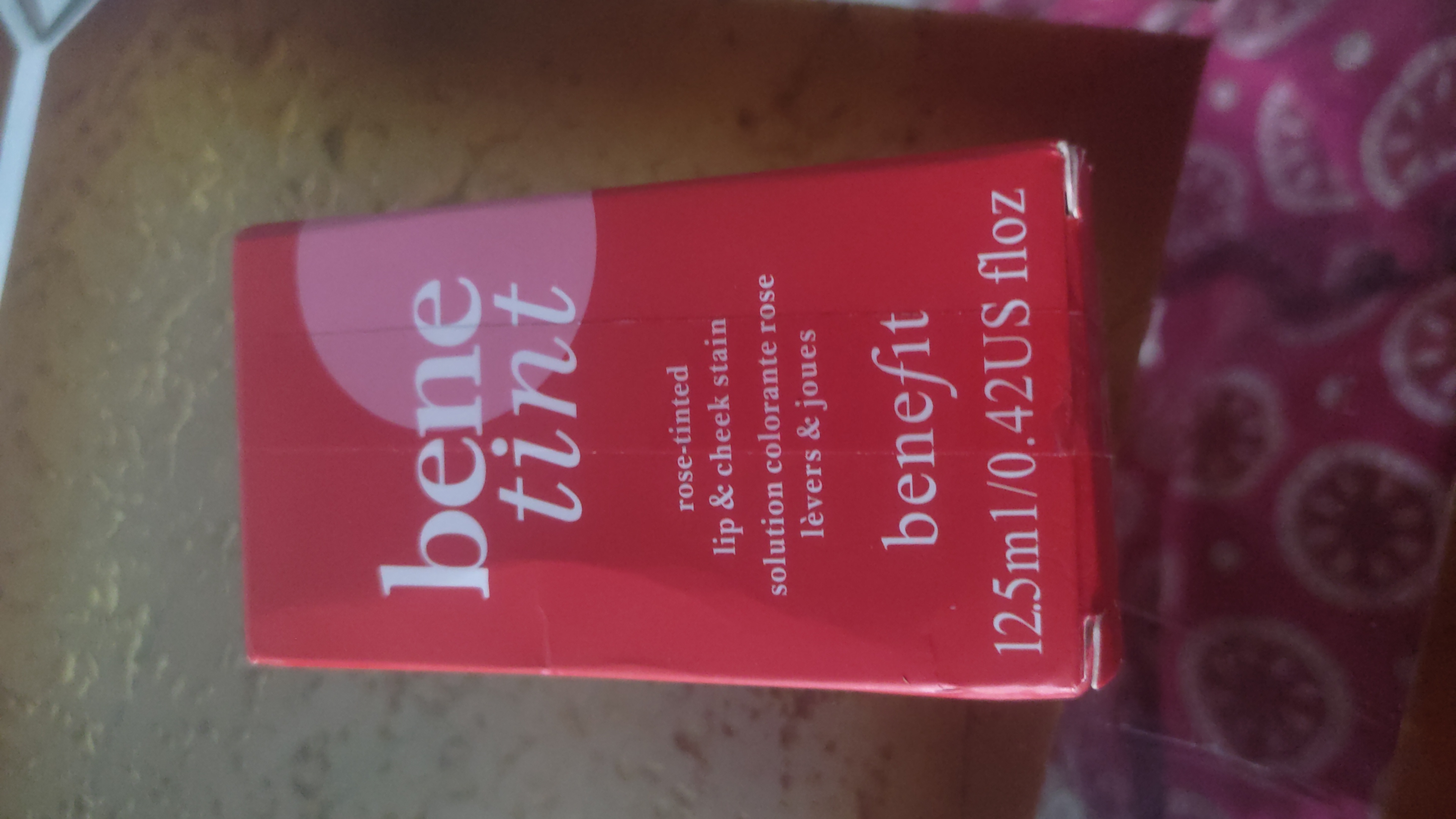 DUAS collection review 1