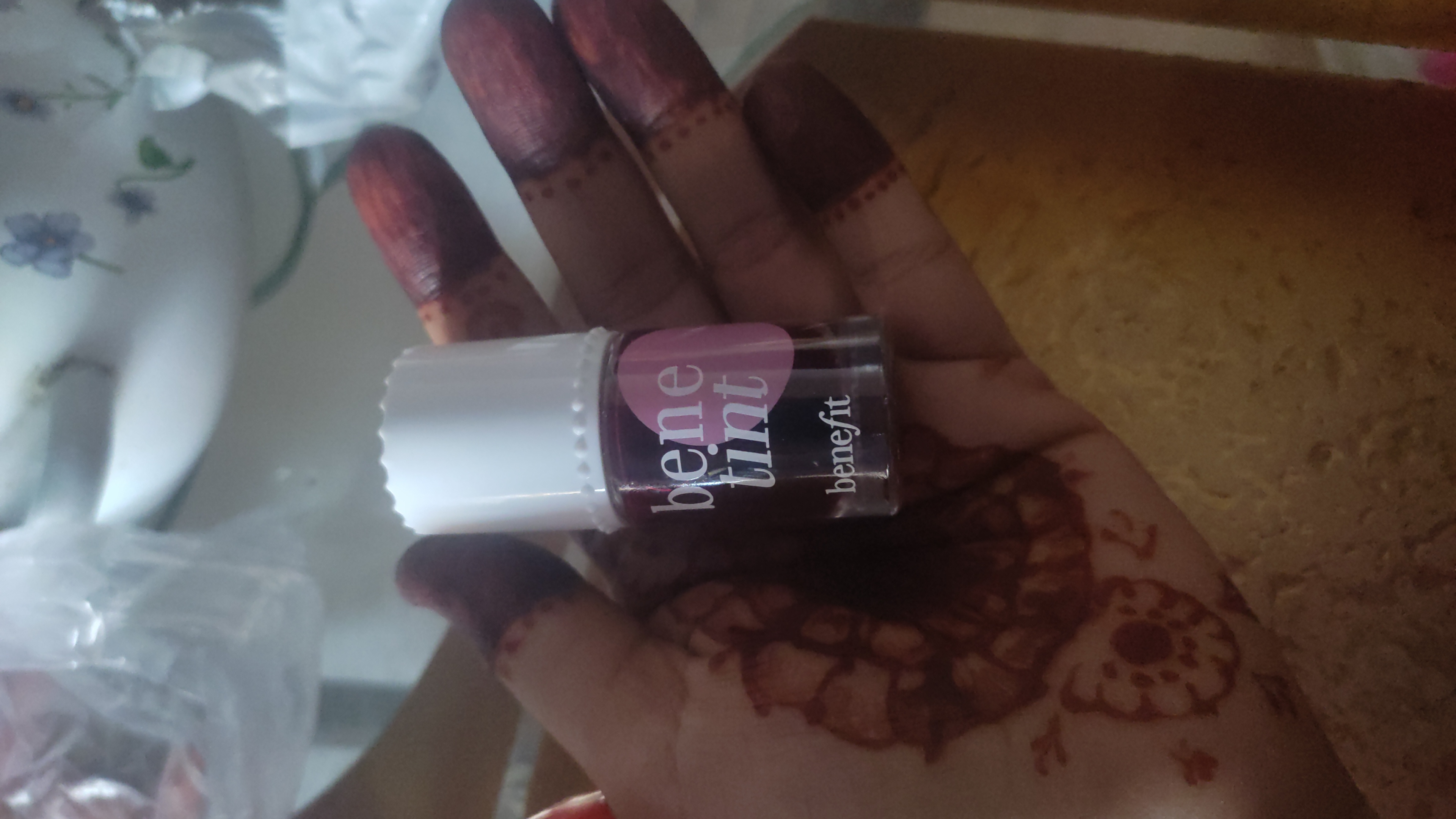 DUAS collection review 2