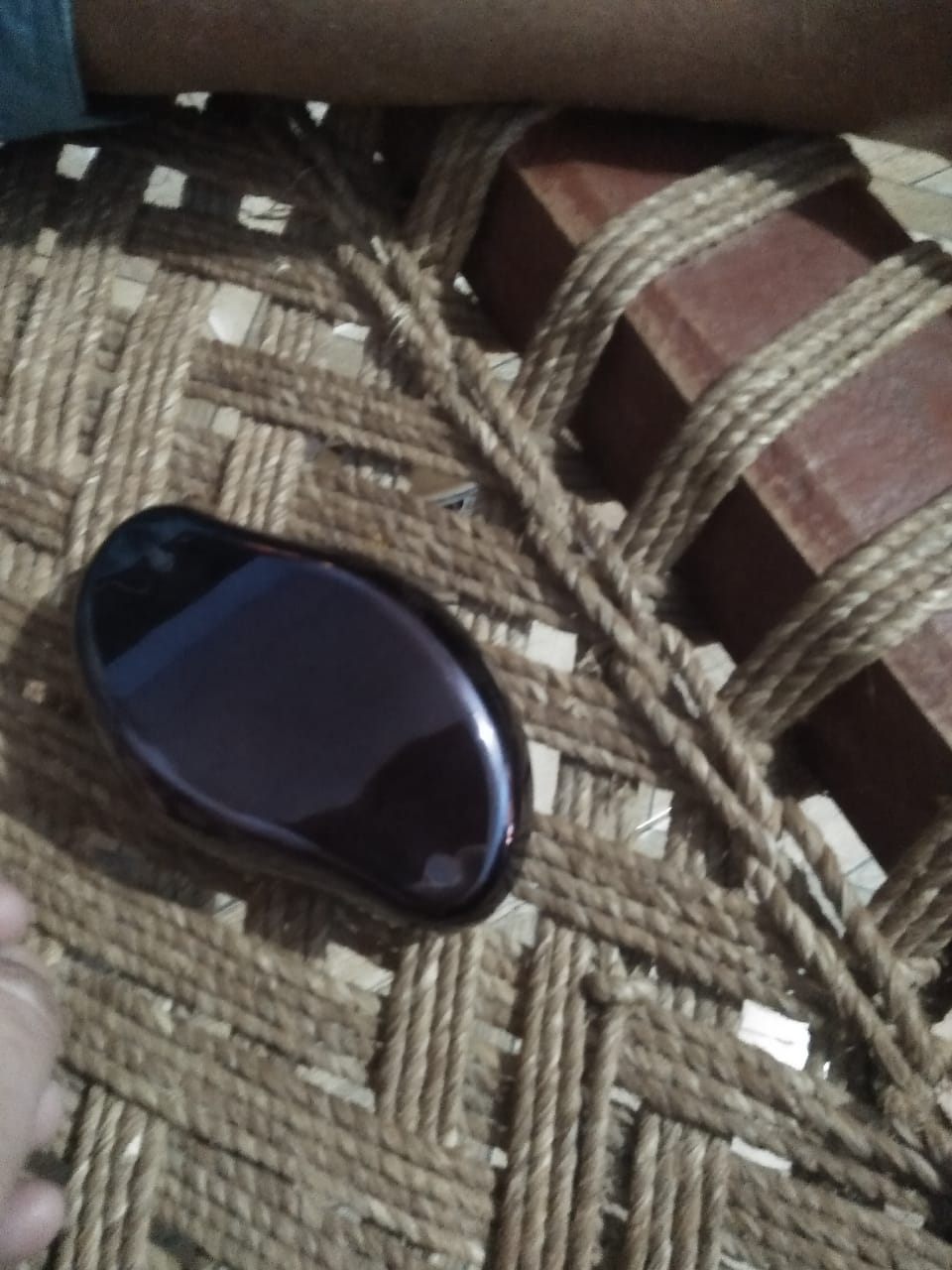 AbCollection173 review 1