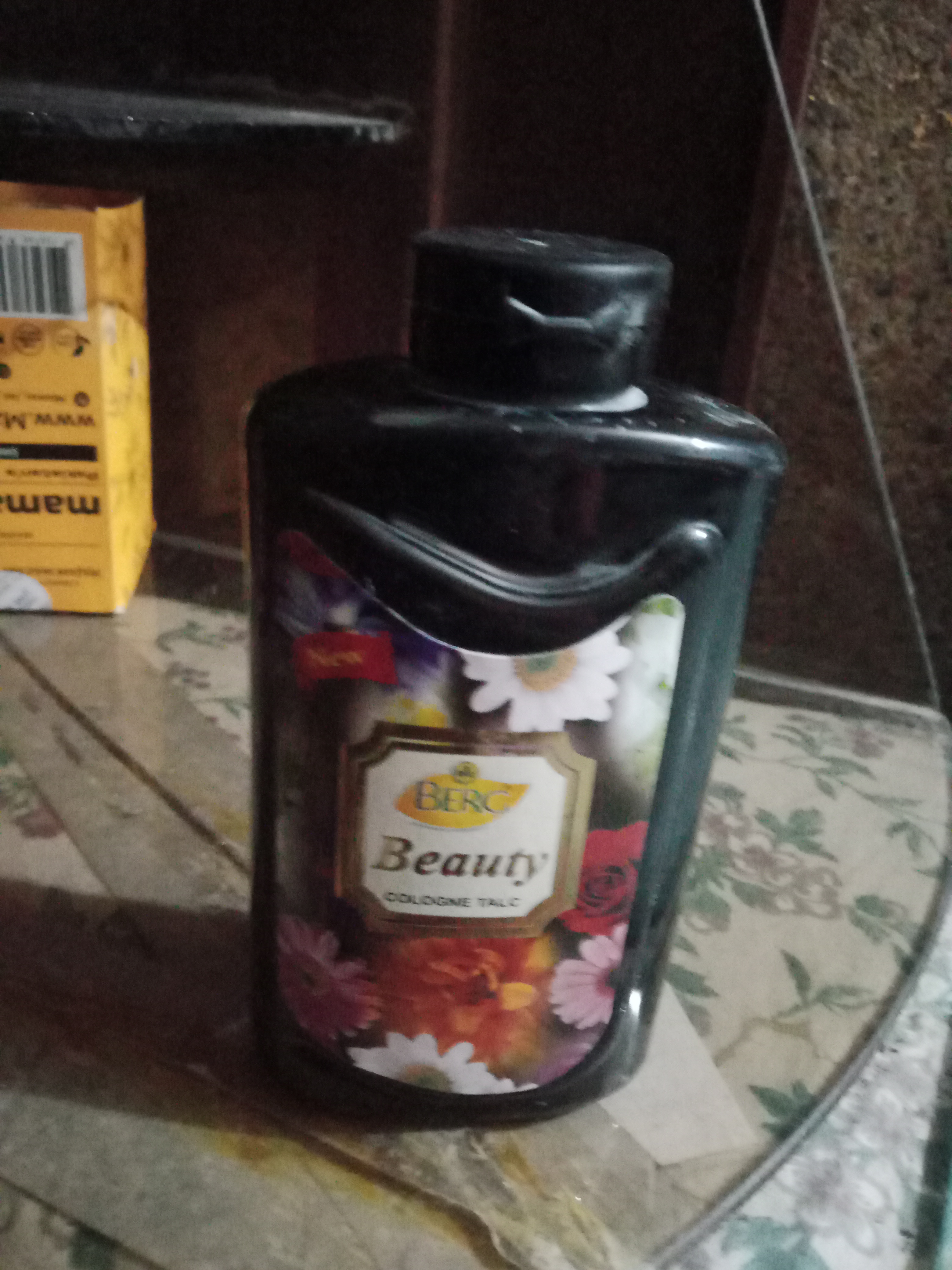 wholesale Naveeda sadaf review 2