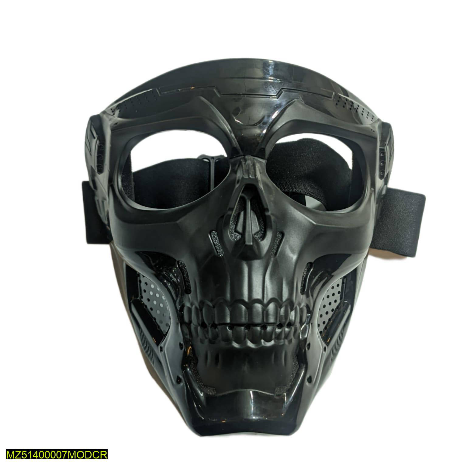 New Fashion  review 1