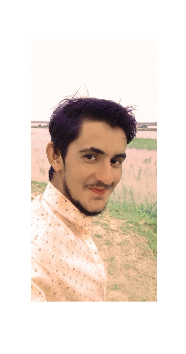 New Fashion  review 2