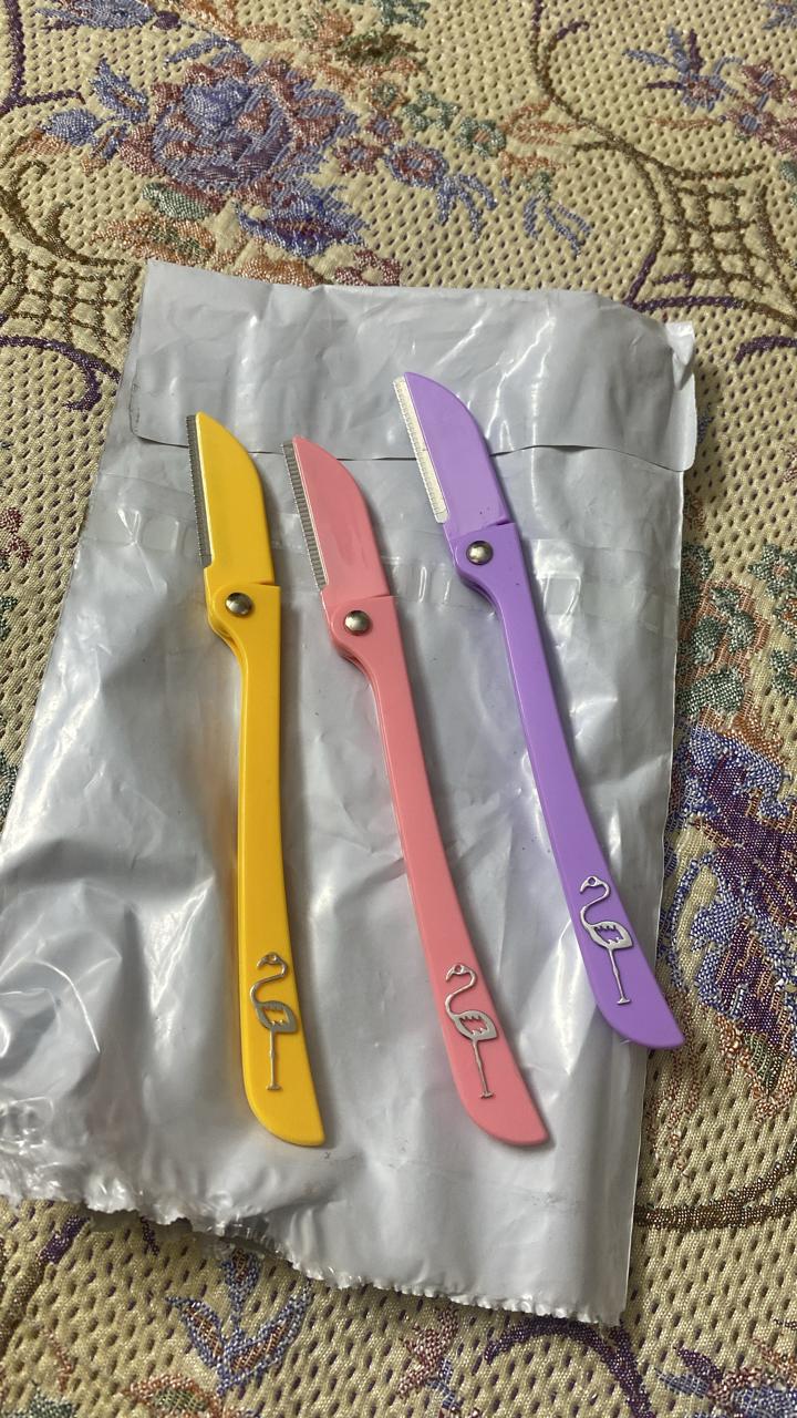 Muhammad Traders review 2