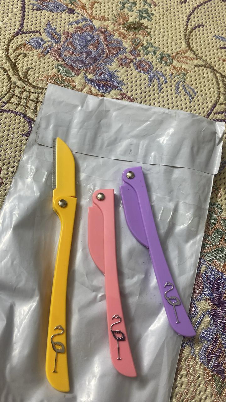 Muhammad Traders review 1