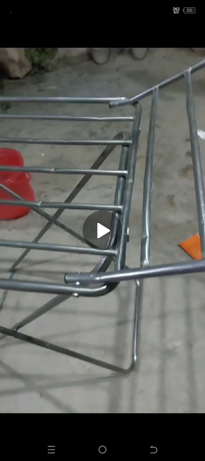 Goma Marketplace  review 3