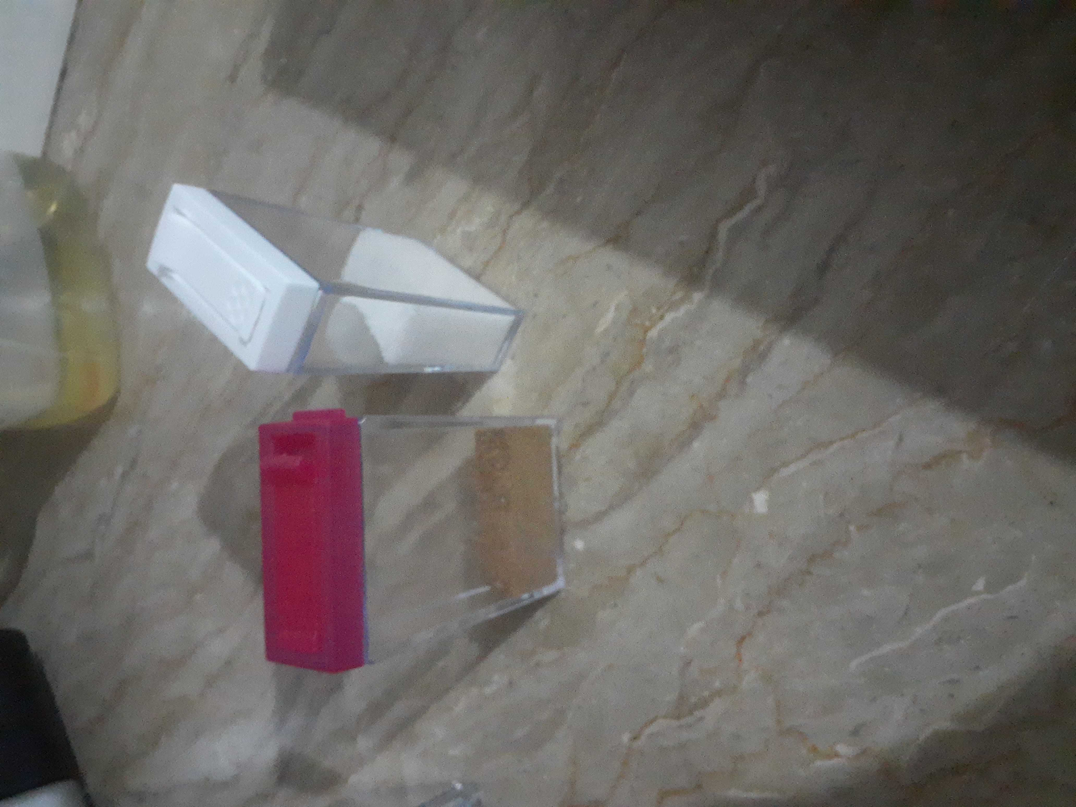 Naheed collection review 3