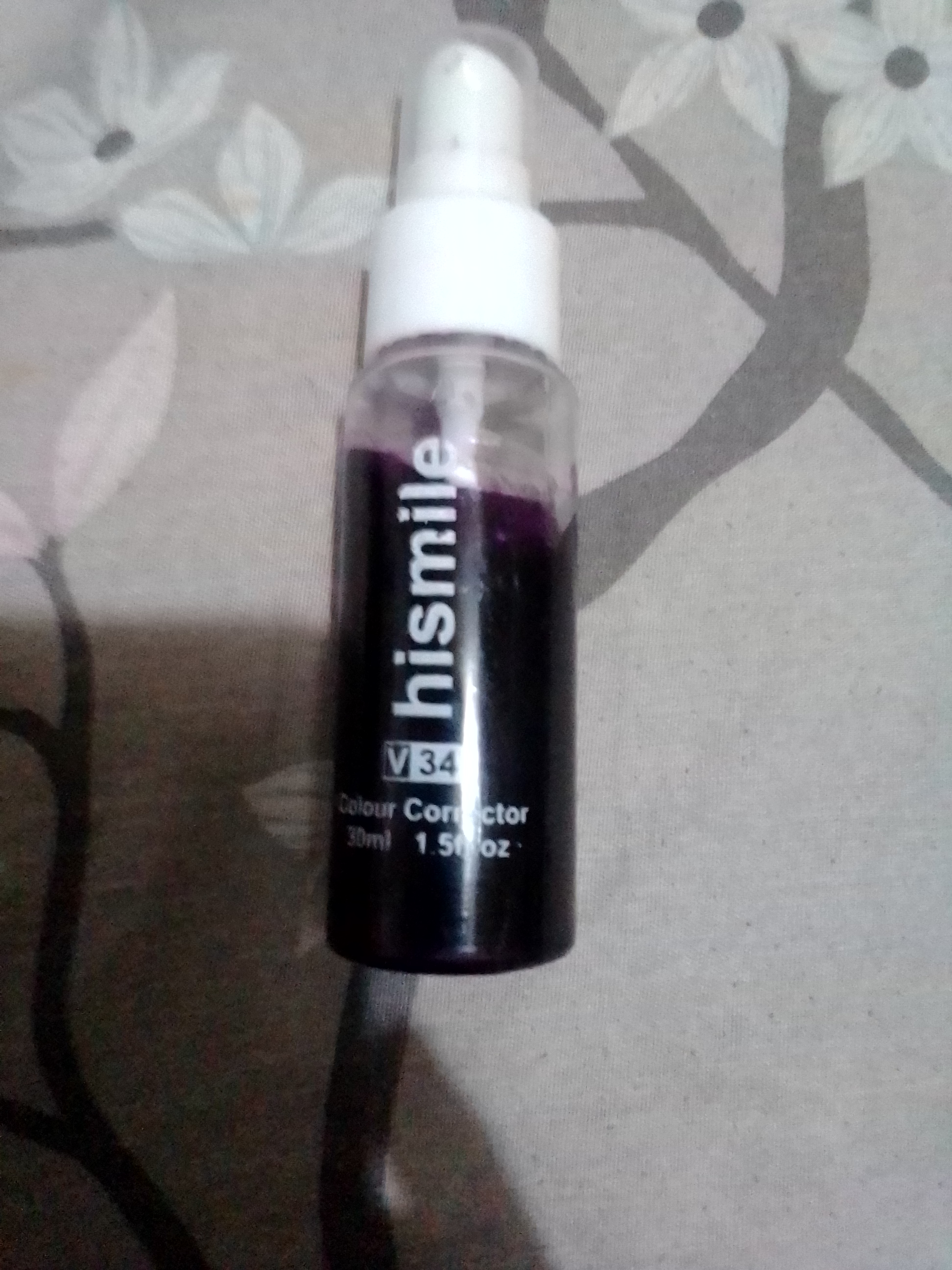 REHAN Habib review 1