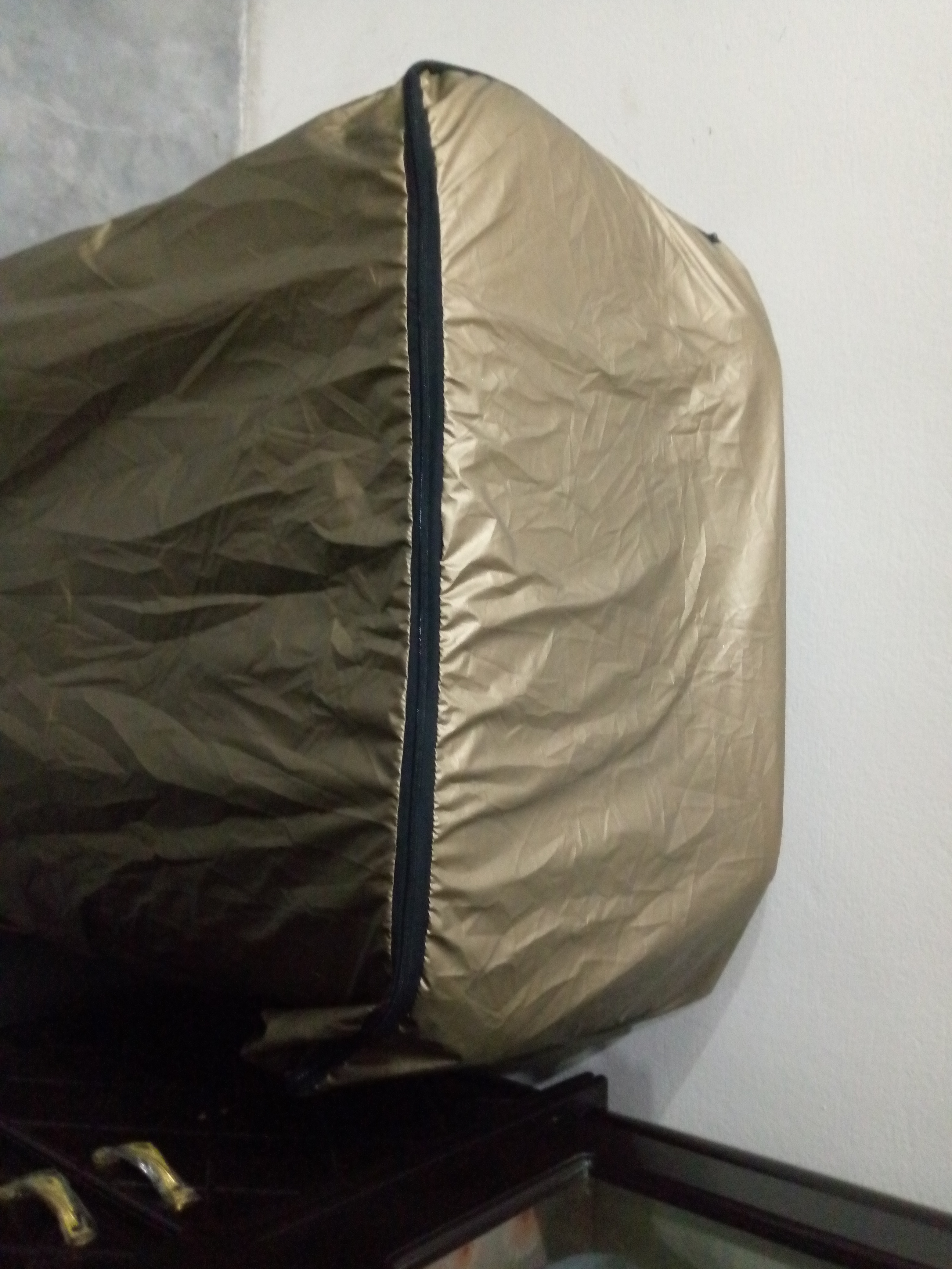 Noor wholesale Depot review 1