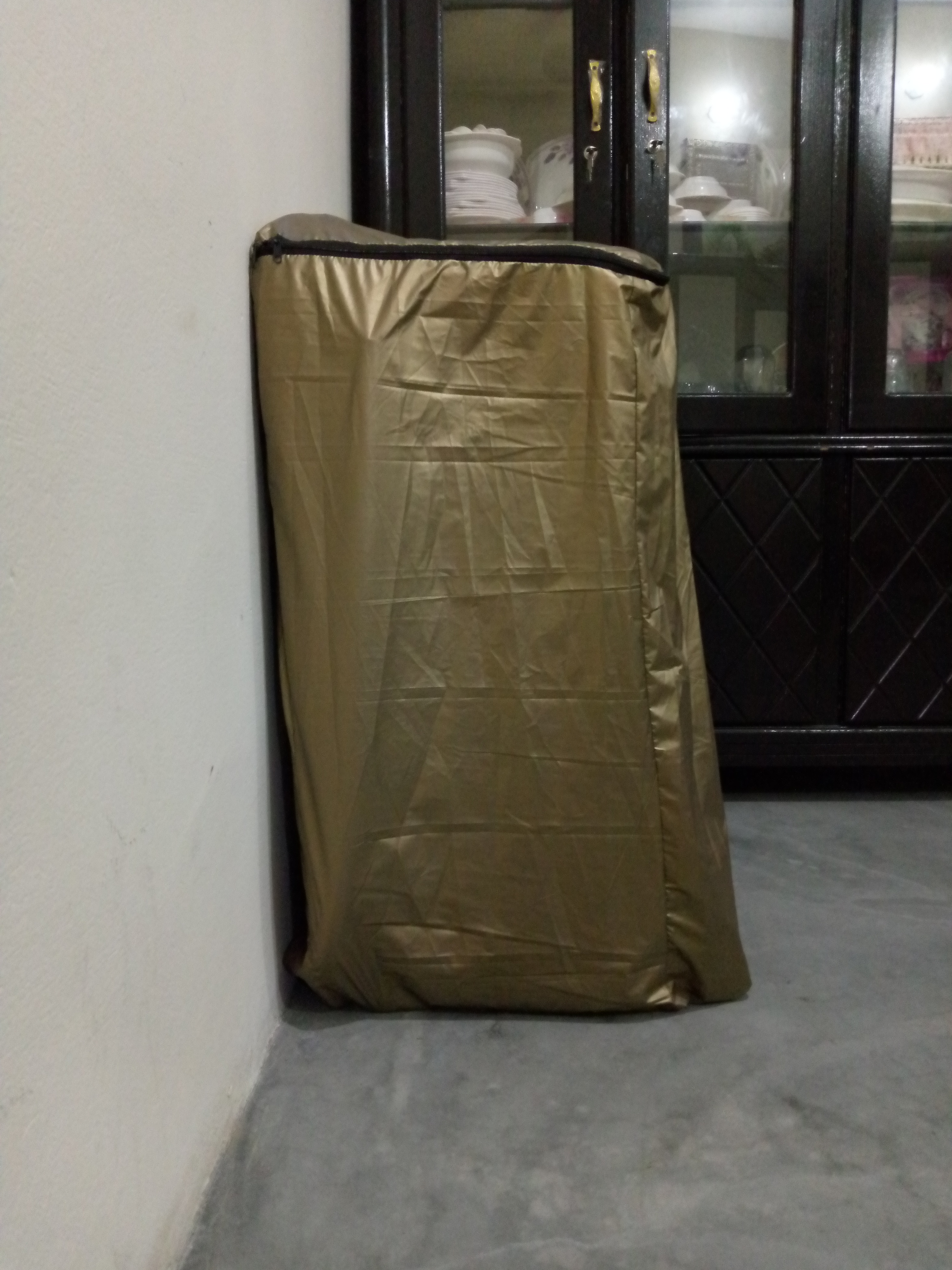 Noor wholesale Depot review 2