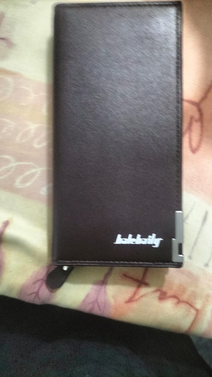 Mj Ehsan  review 3